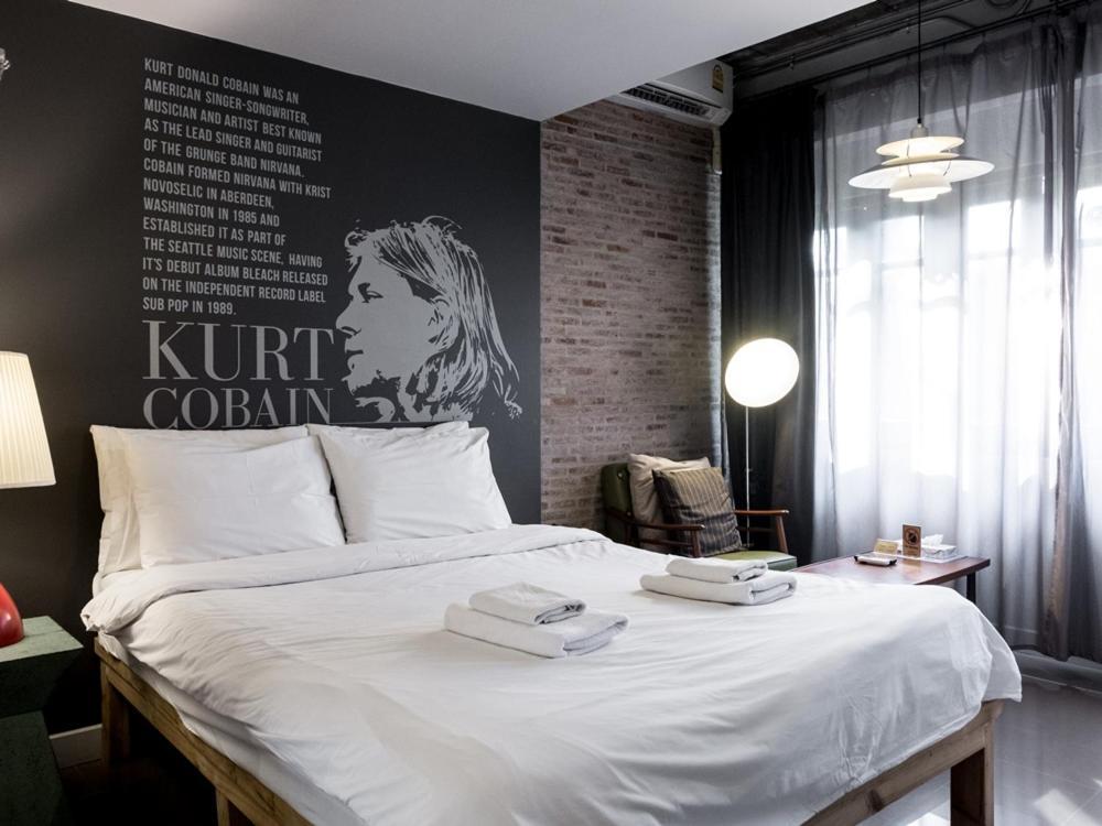 Hotel Pyur By Ombra House 3*