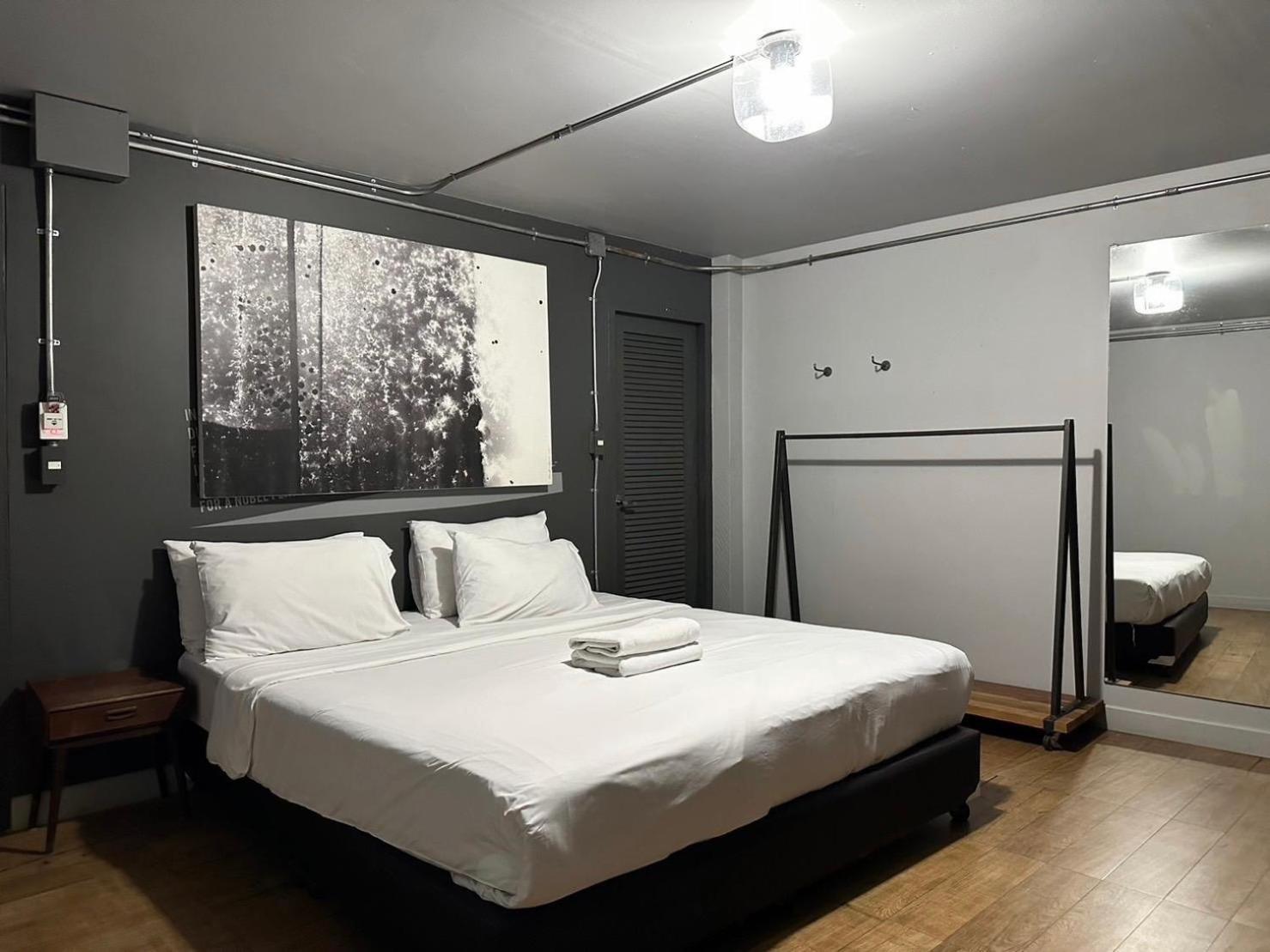 Hotel Pyur By Ombra House 3*