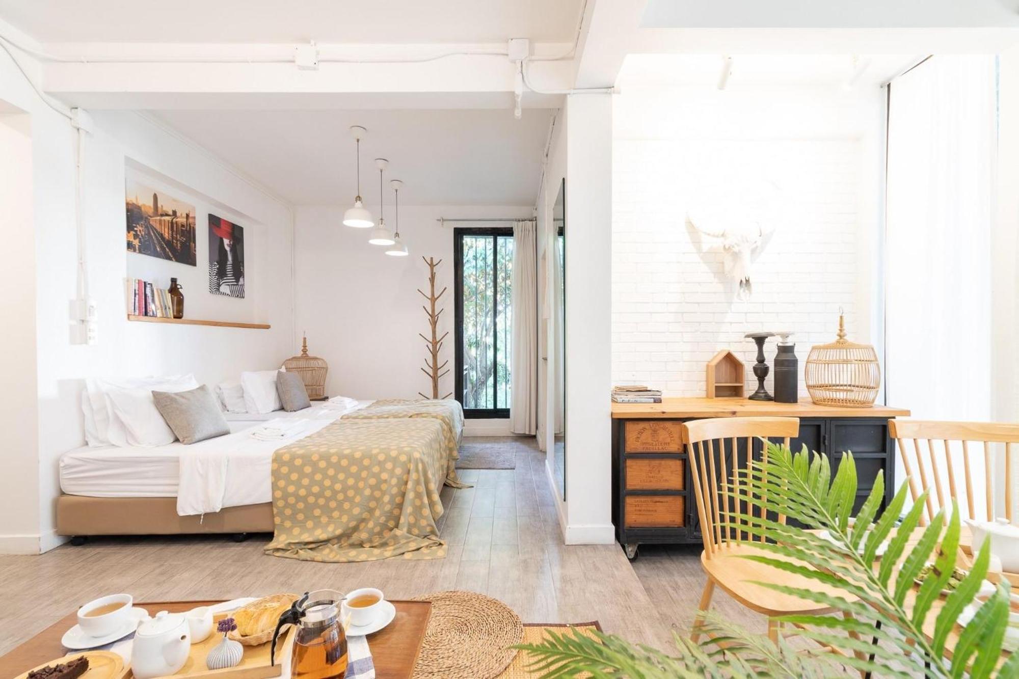 Pyur By Ombra House 3*