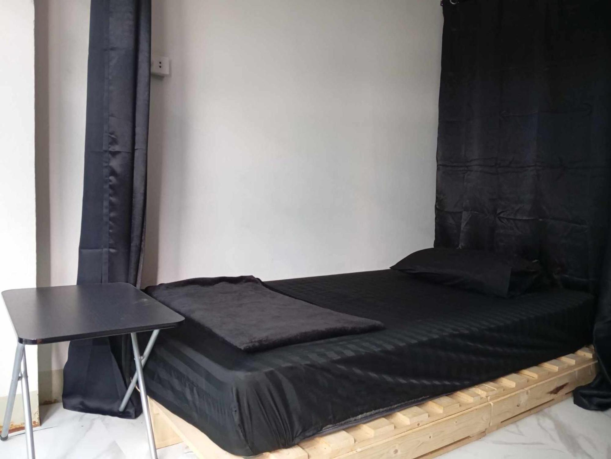 Lita Hostel Chiang Mai