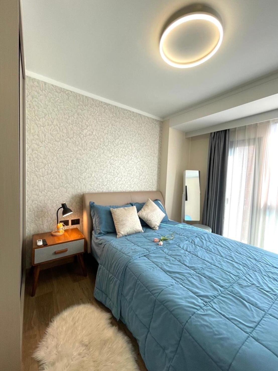 The One Chiangmai Seven Apartment Chiang Mai