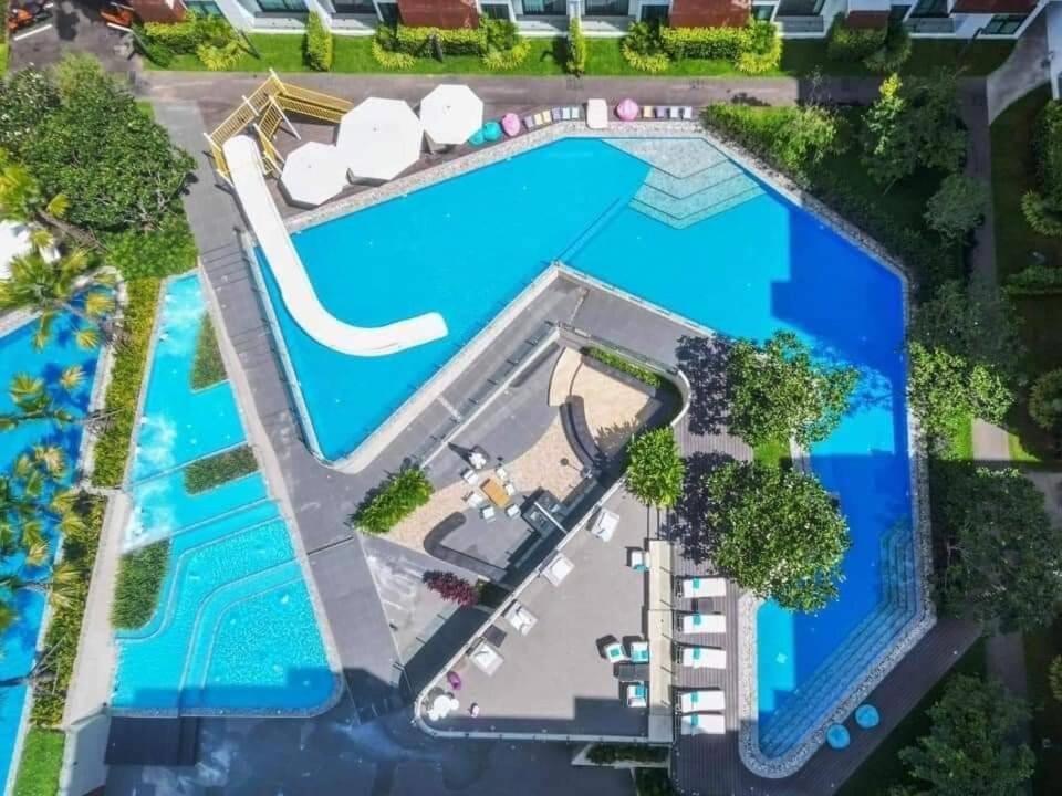 The One Chiangmai Seven *