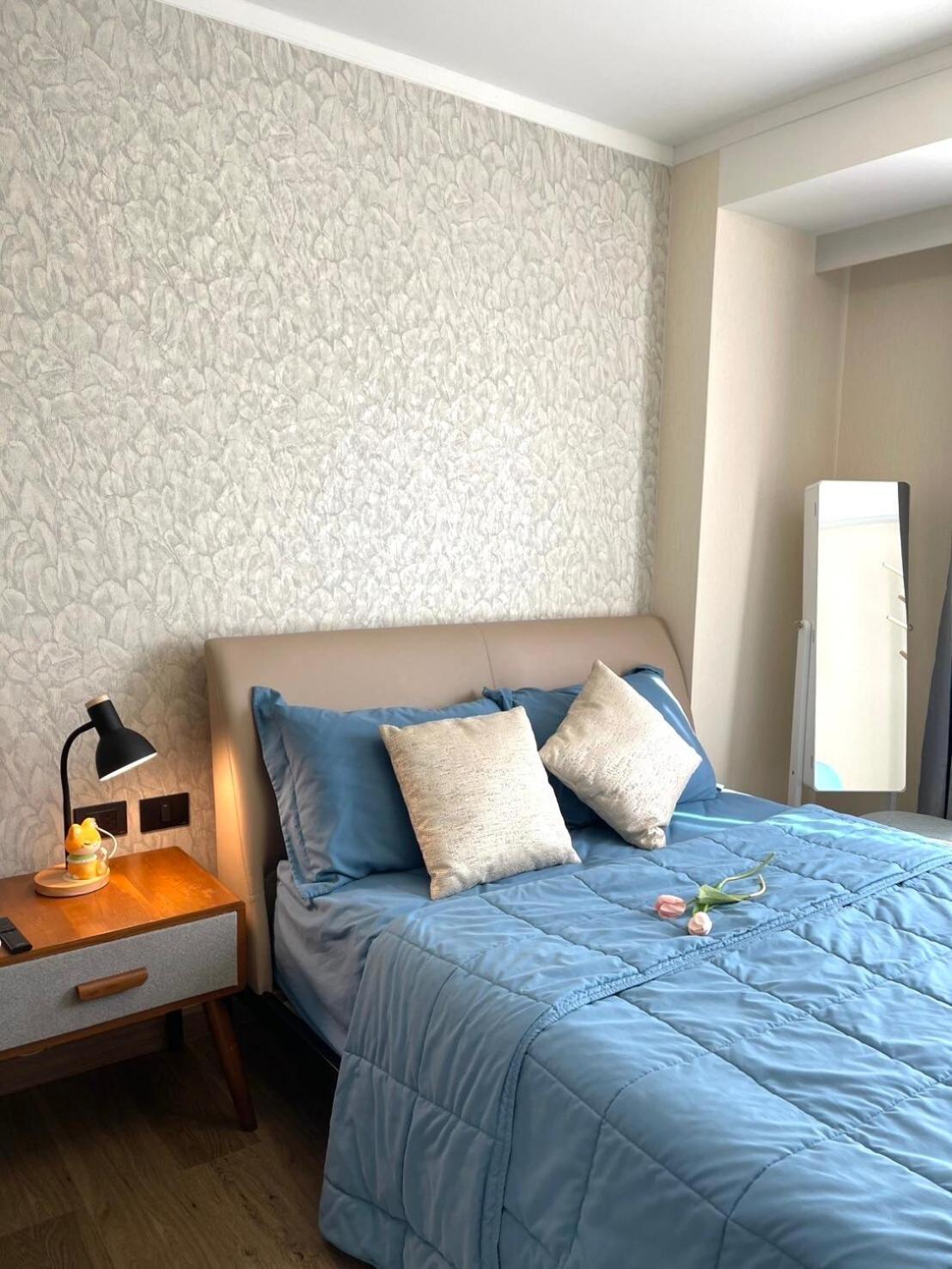The One Chiangmai Seven Apartment Chiang Mai
