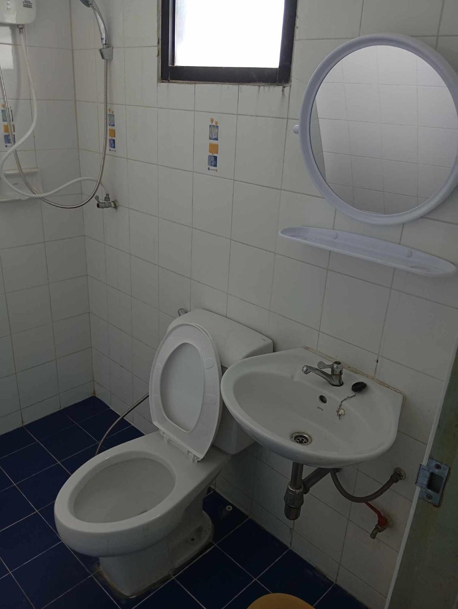 Hostel Lita Chiang Mai