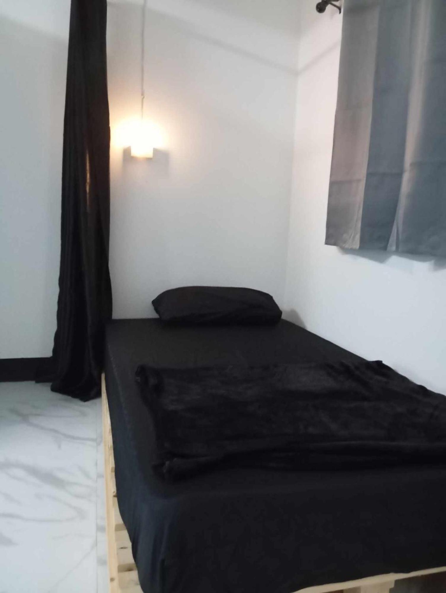 Lita Hostel Chiang Mai