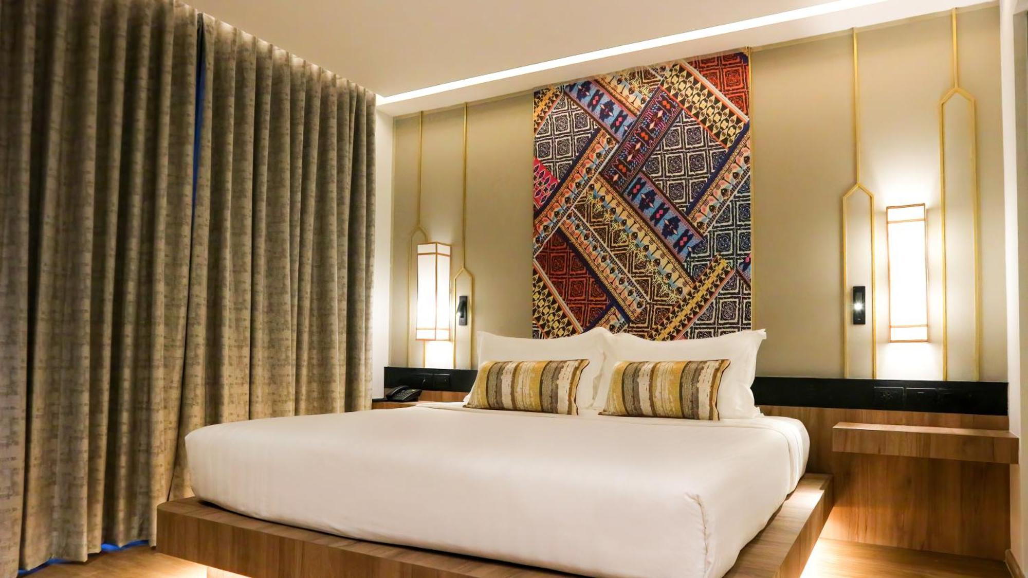 Collection Chiangmai 5*