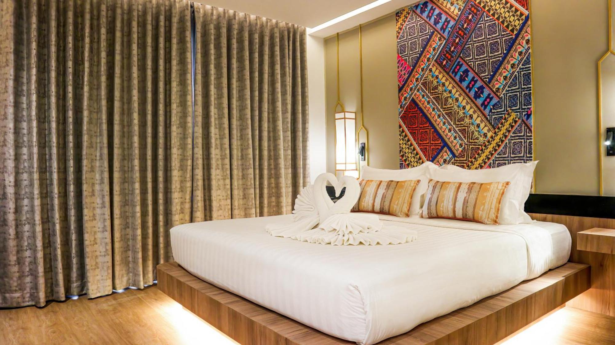 Collection Chiangmai 5*