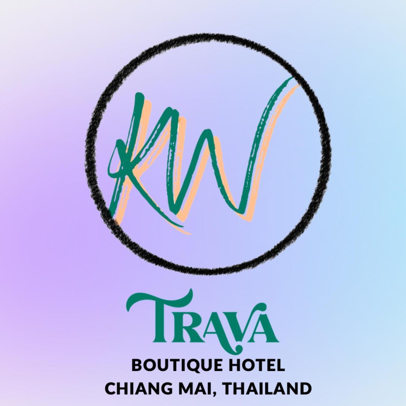 Kw By Trava Boutique Bed & Breakfast