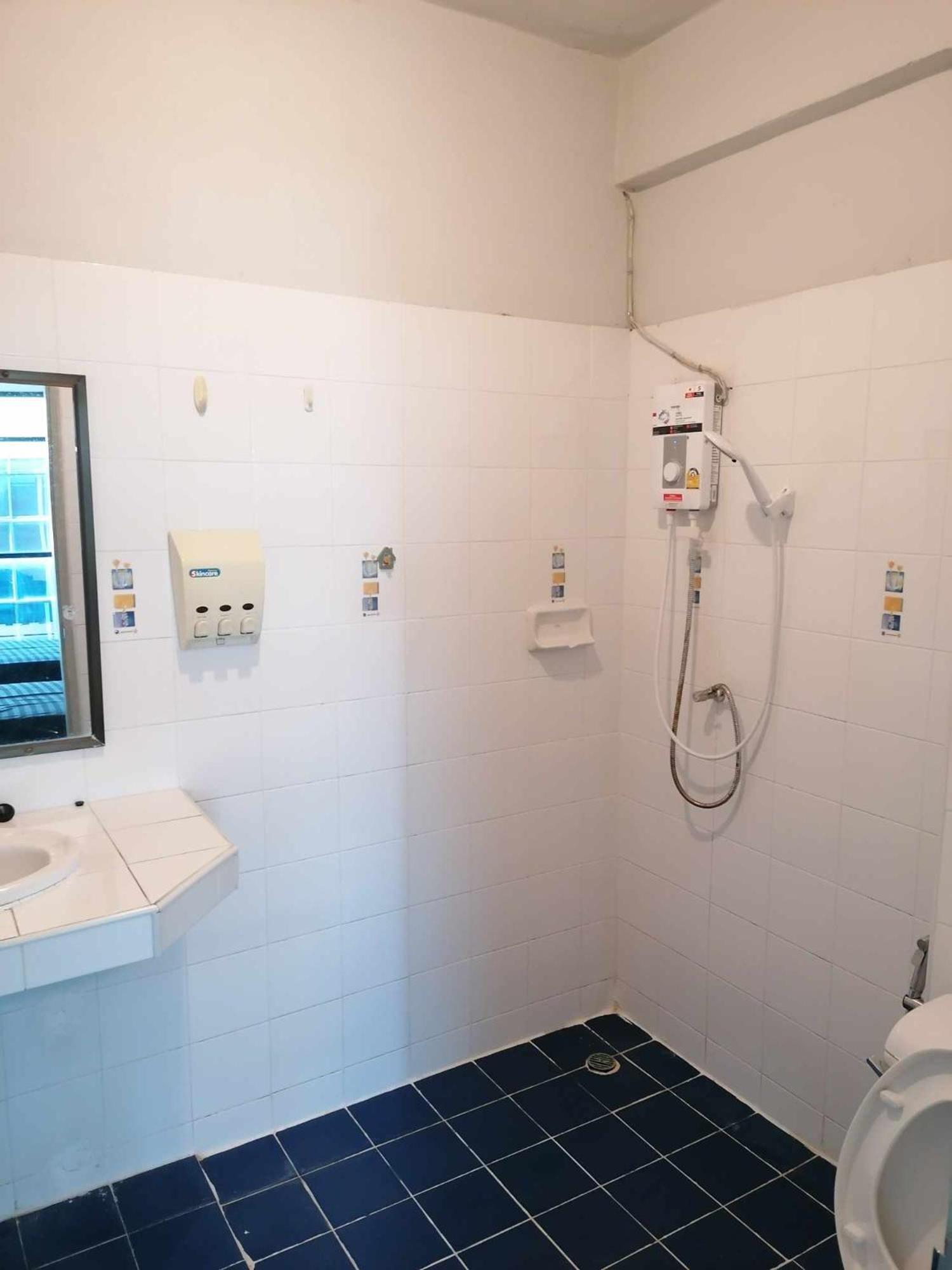 Albergue Lita Chiang Mai
