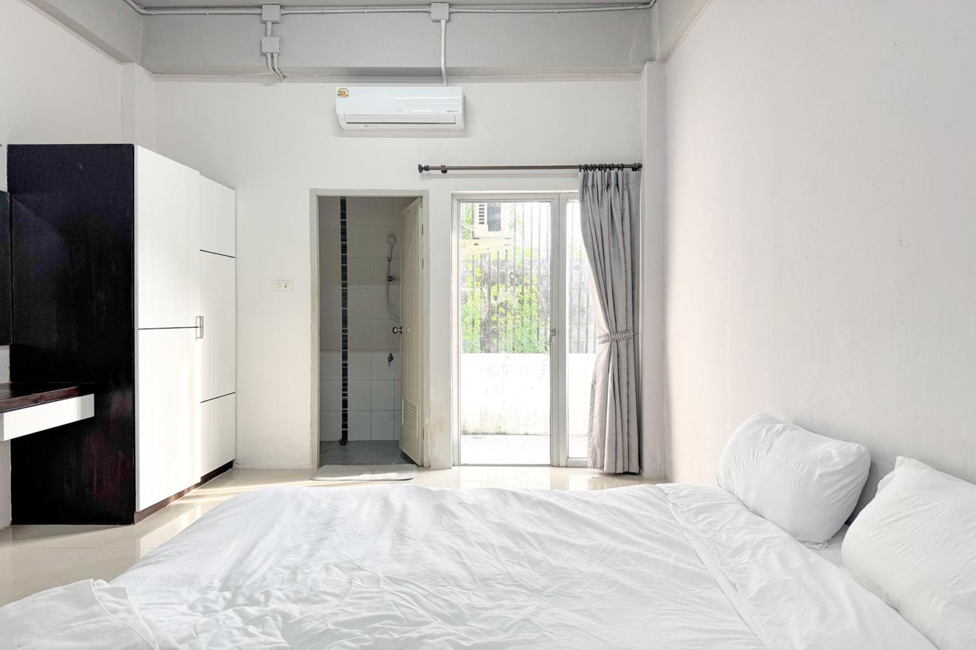 Tf Chiang Mai