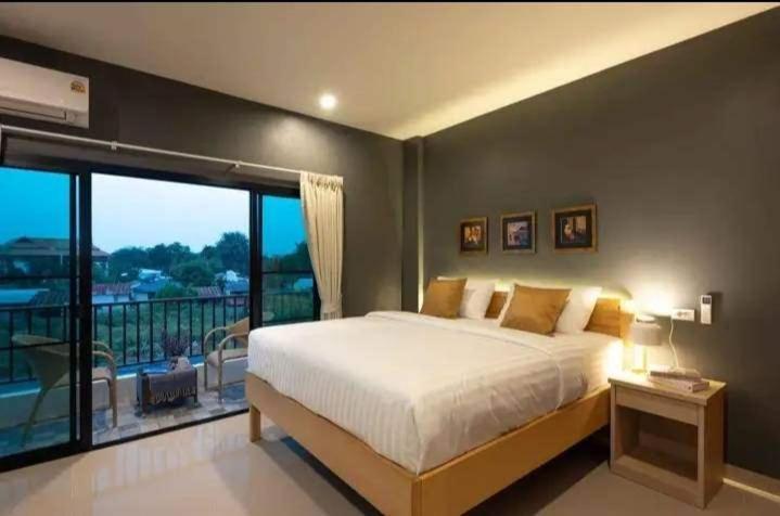 Modern House Cnx 2*