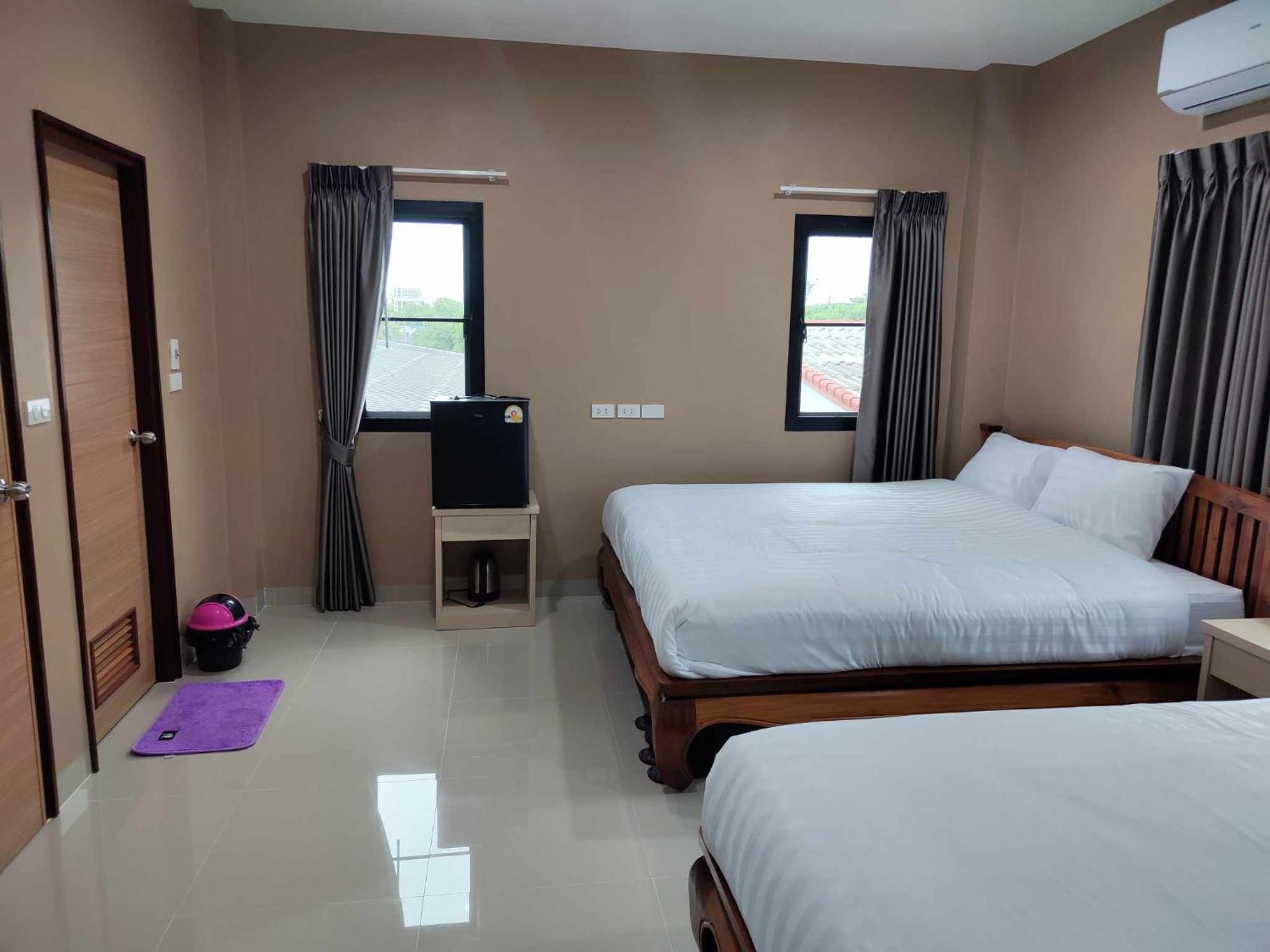 Modern House Cnx