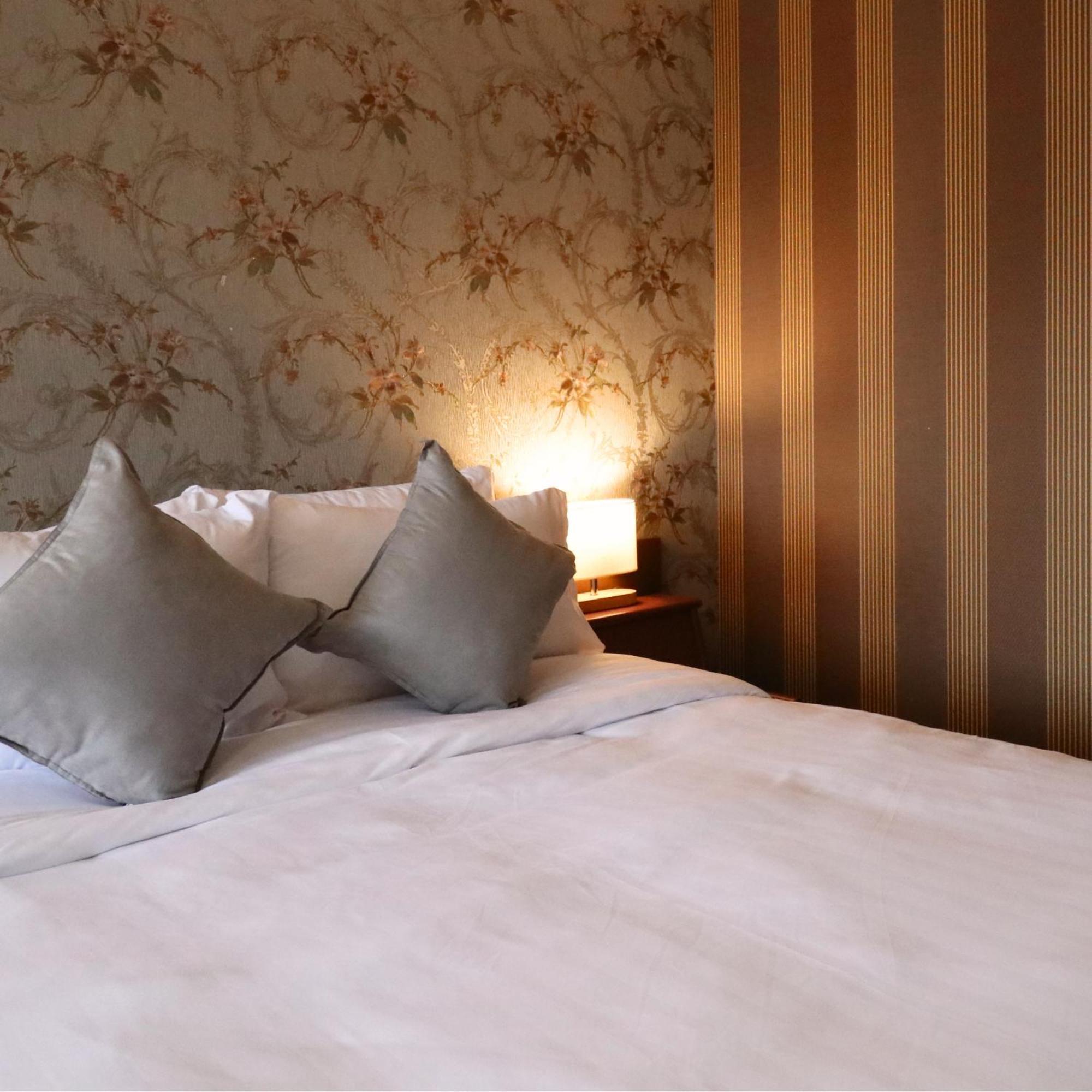 Aparthotel Akaligo At Nimman 15 Chiang Mai