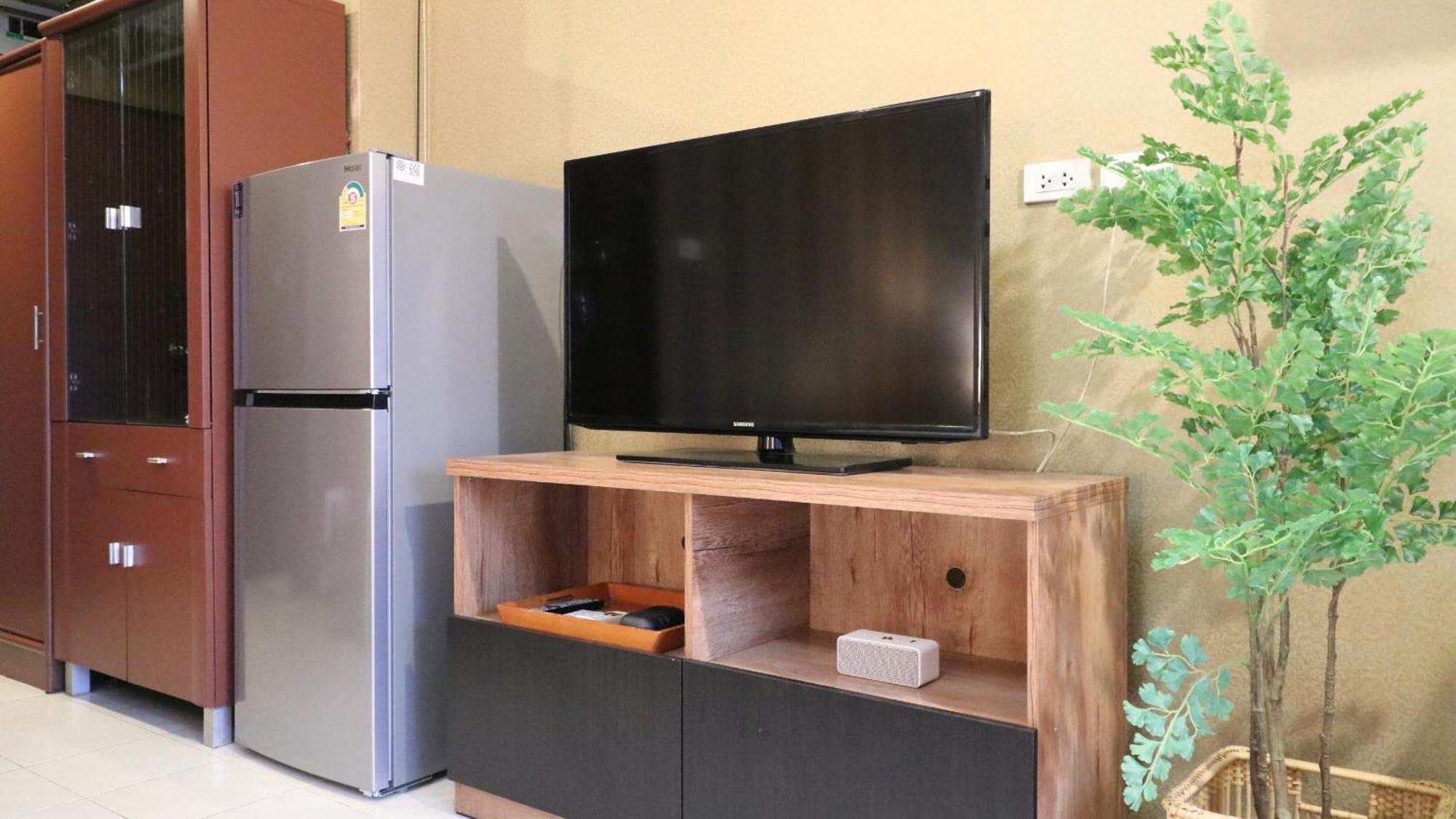 Aparthotel Akaligo At Nimman 15 Chiang Mai