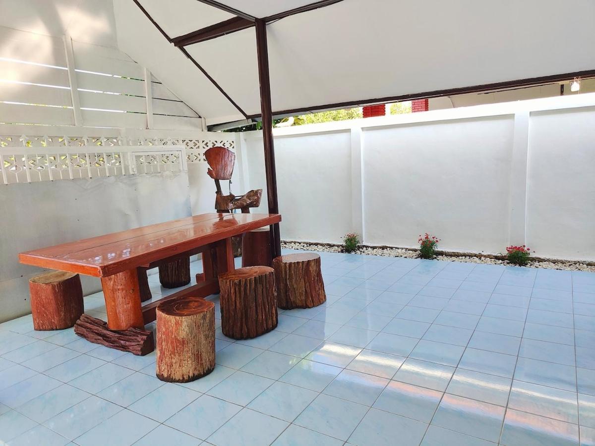 Sansai - 2 Bedrooms 2 Bathrooms Chiang Mai