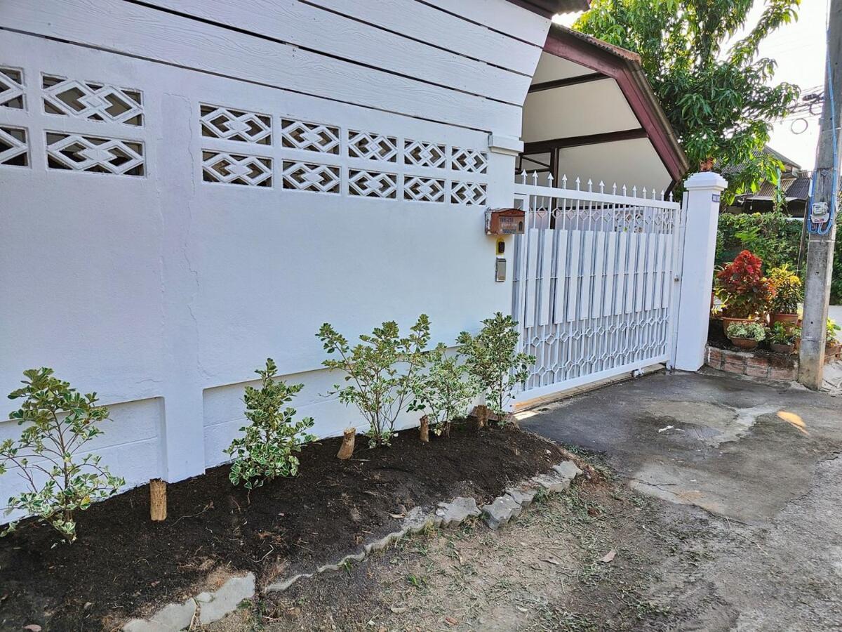 Sansai - 2 Bedrooms 2 Bathrooms *