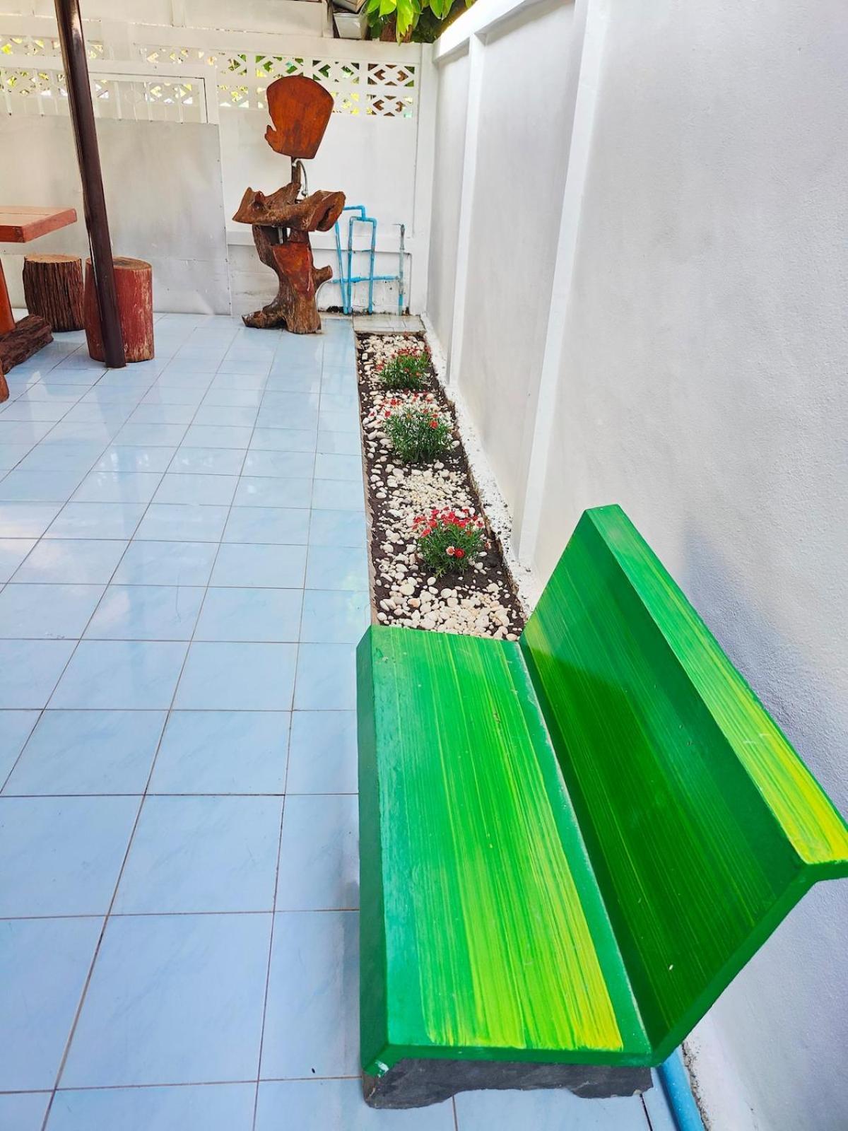 Sansai - 2 Bedrooms 2 Bathrooms Villa