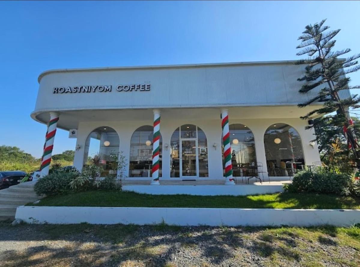 Sansai - 2 Bedrooms 2 Bathrooms Villa *