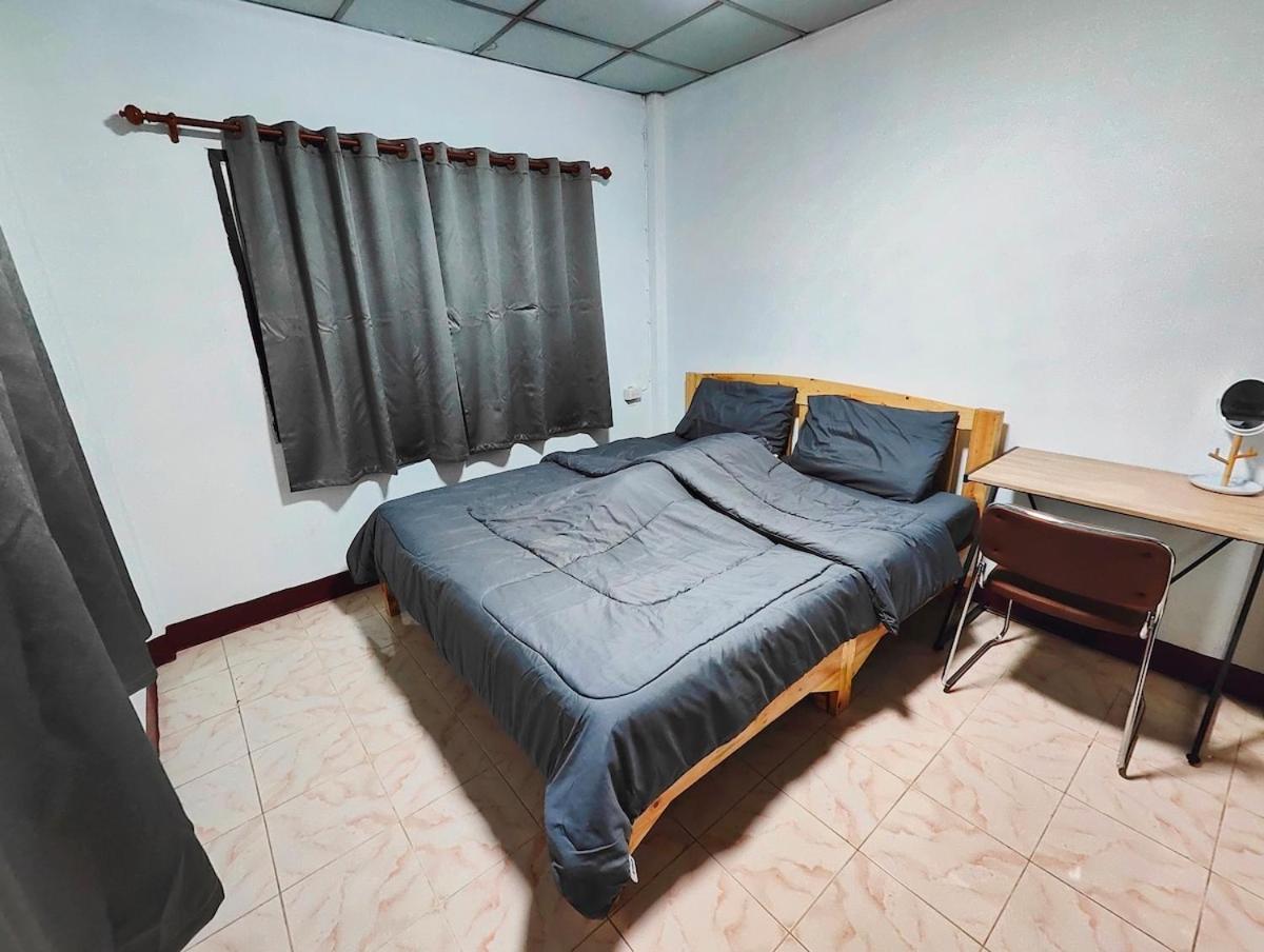 Sansai - 2 Bedrooms 2 Bathrooms Chiang Mai