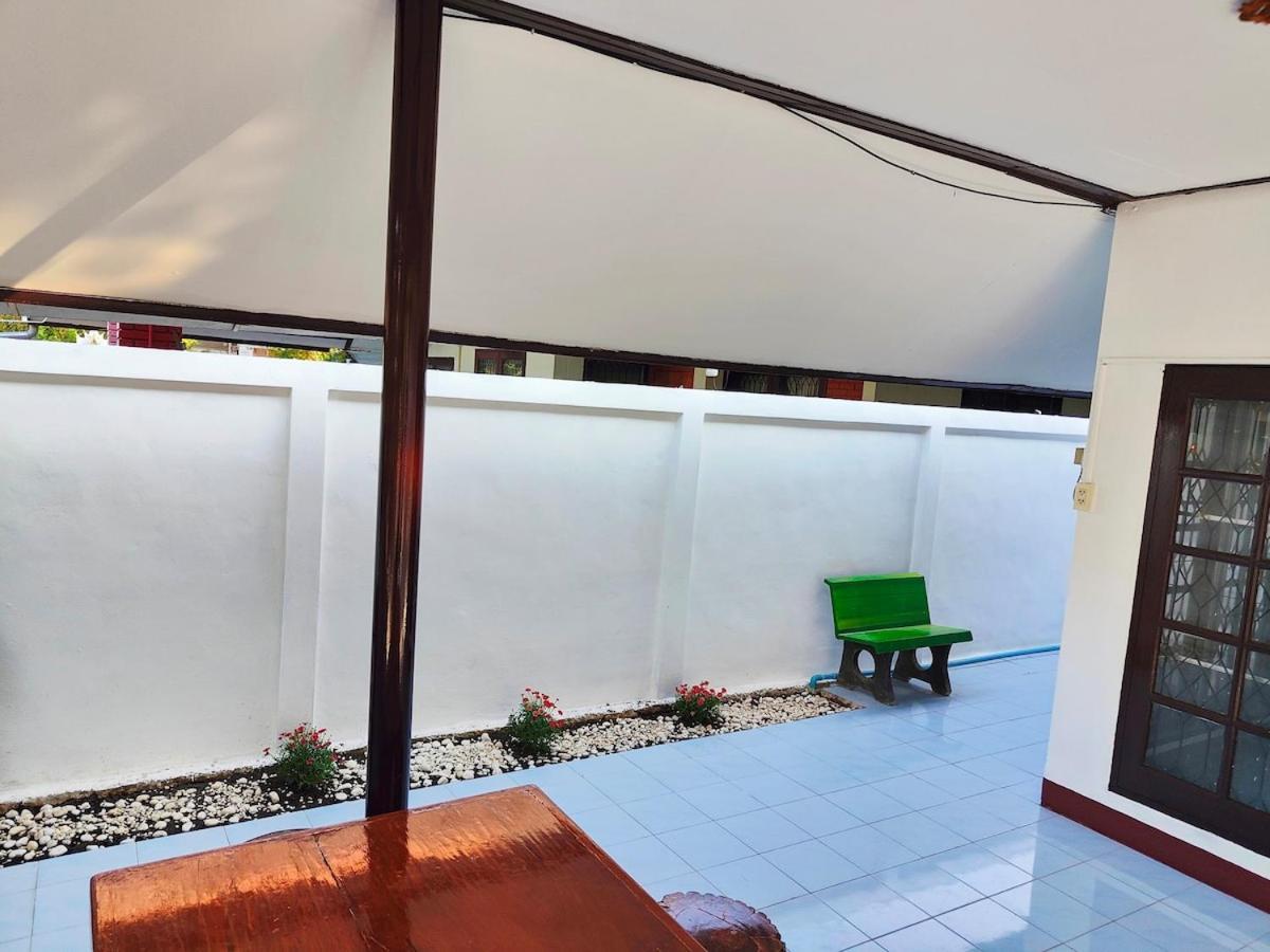 Sansai - 2 Bedrooms 2 Bathrooms *