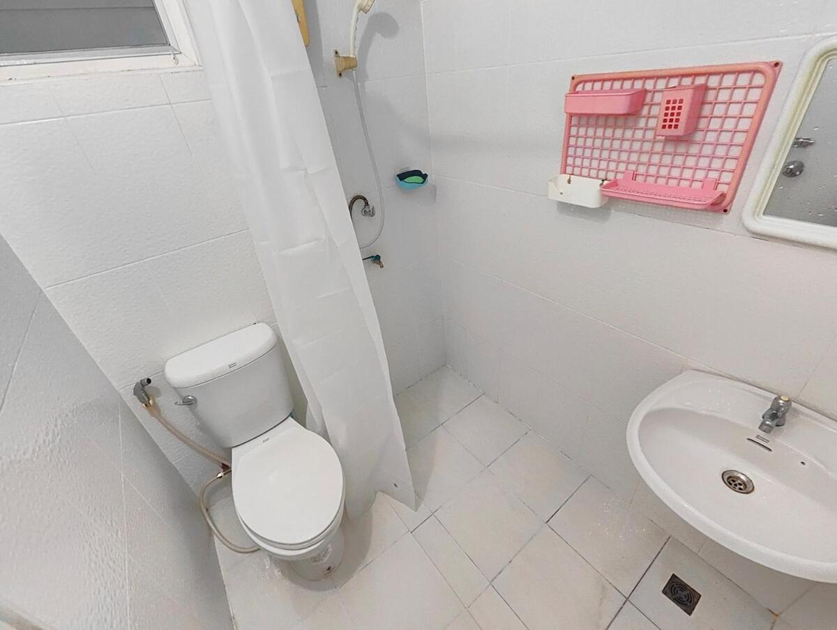 Villa Sansai - 2 Bedrooms 2 Bathrooms Chiang Mai