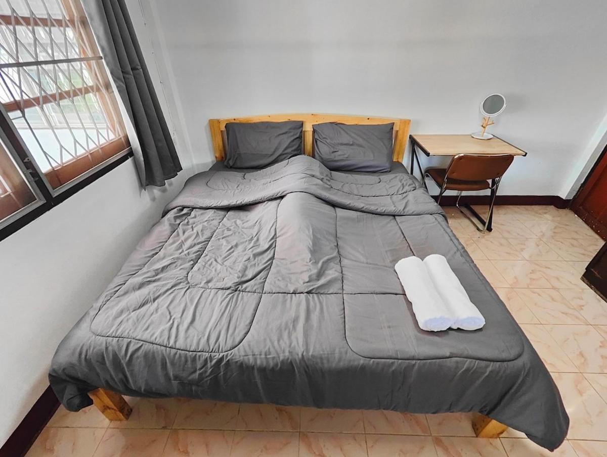Sansai - 2 Bedrooms 2 Bathrooms Chiang Mai