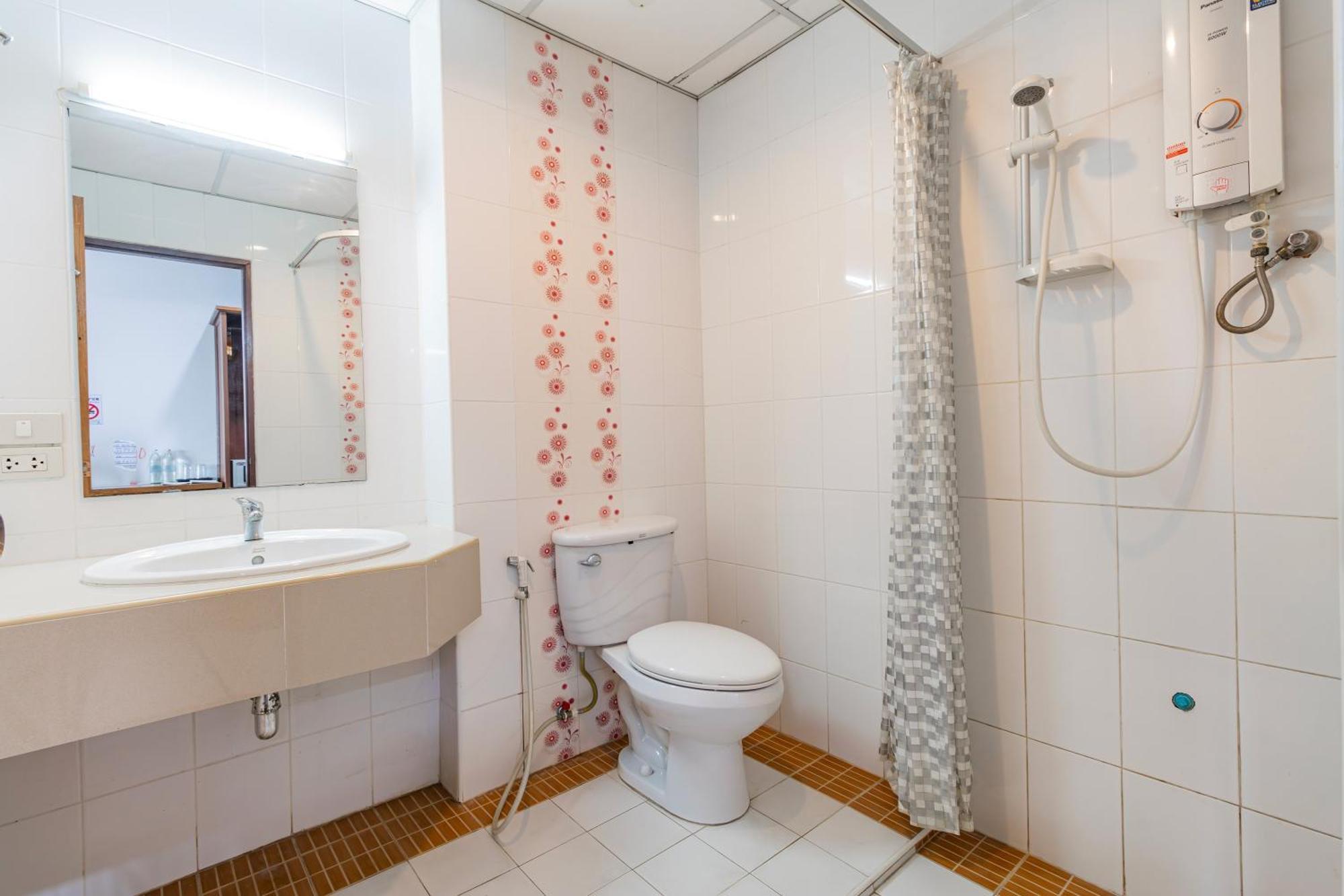 Inn Budget Stars 3*