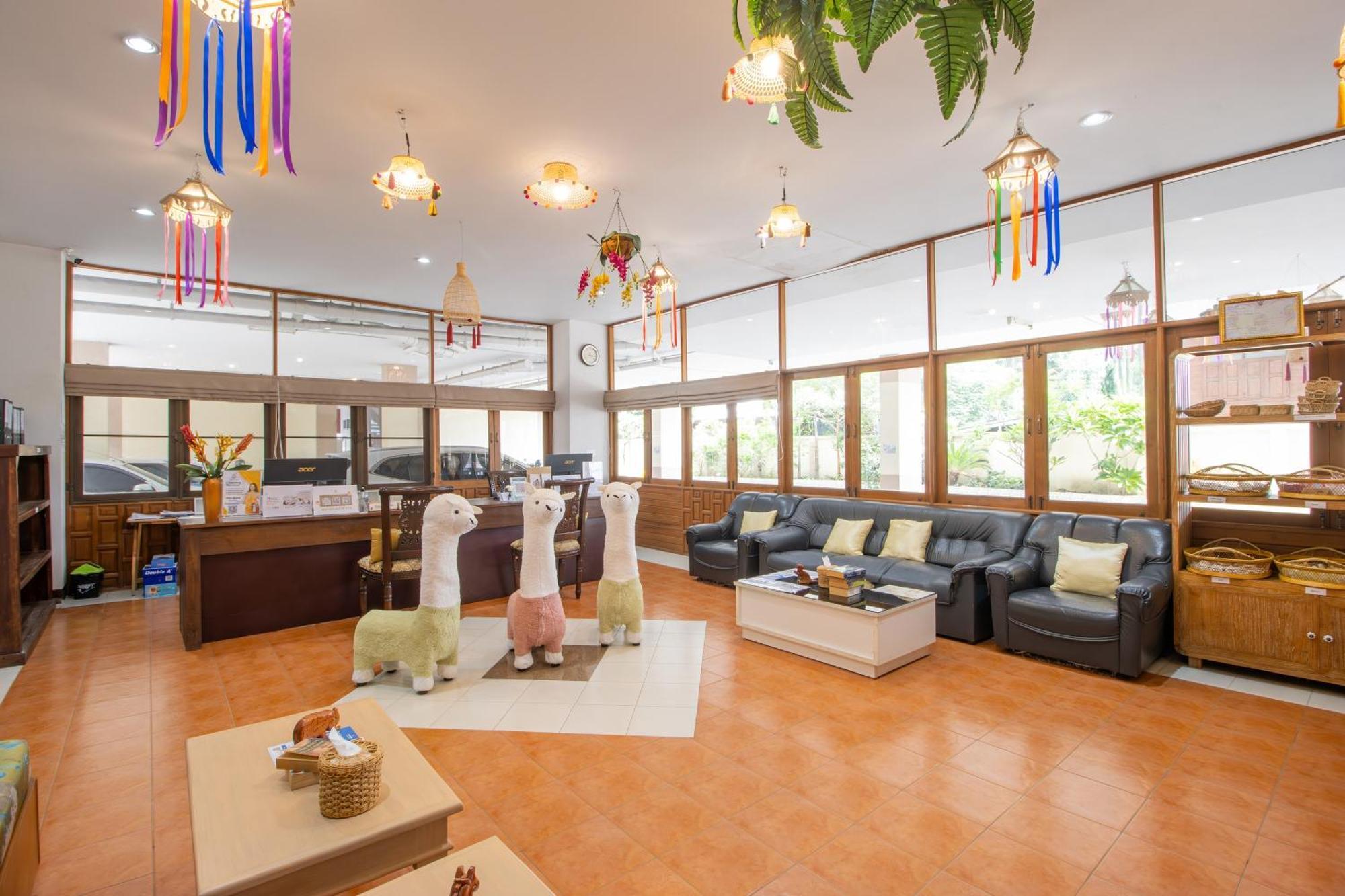 Inn Budget Stars 3*
