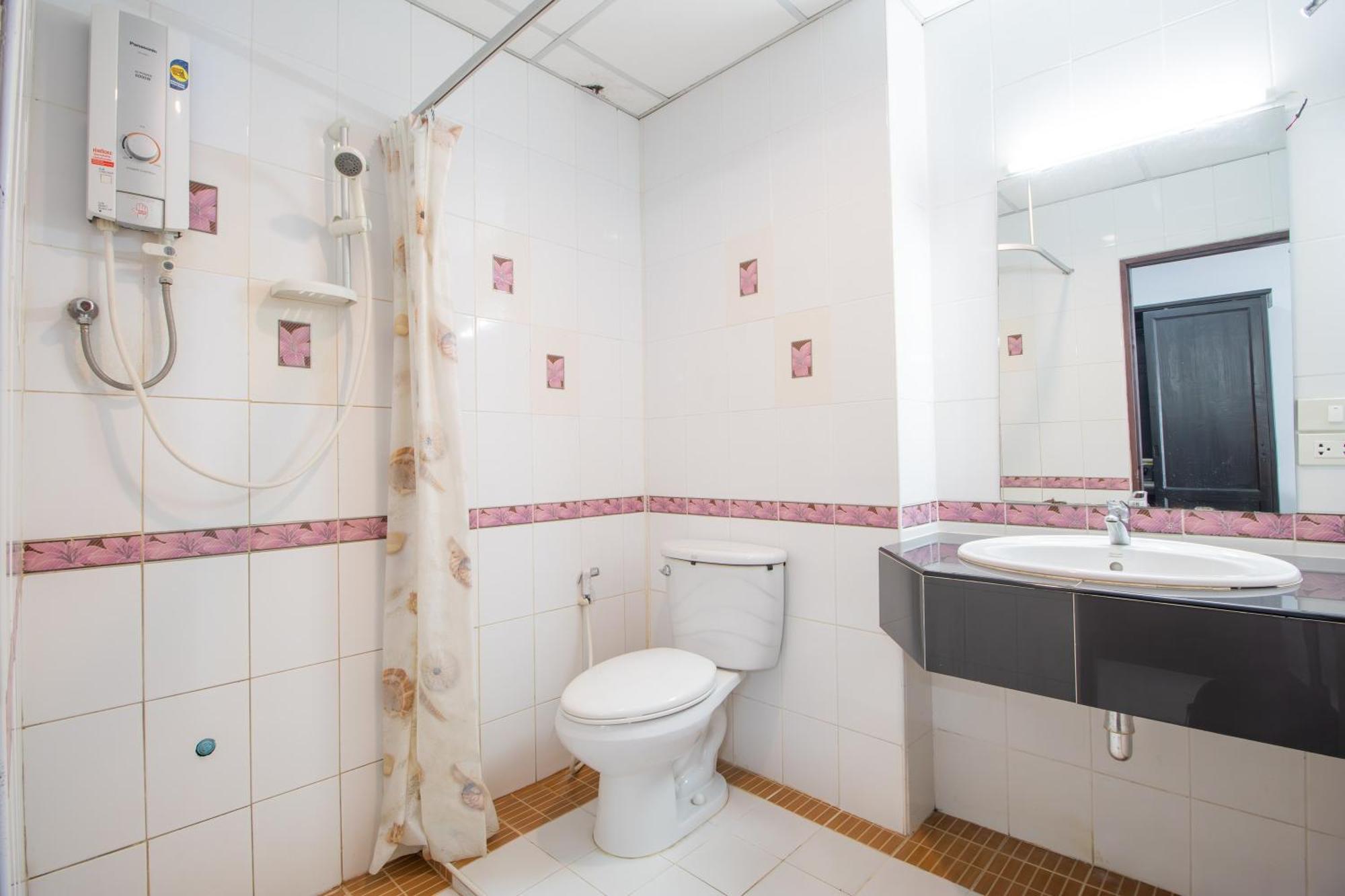 Inn Budget Stars