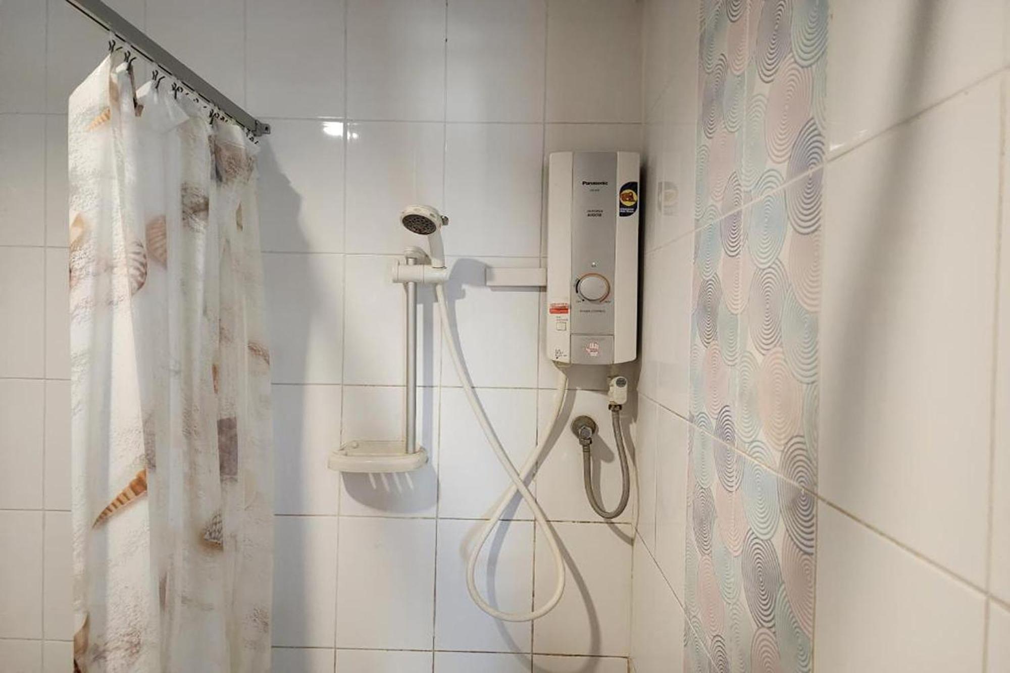 Budget Stars Inn Chiang Mai