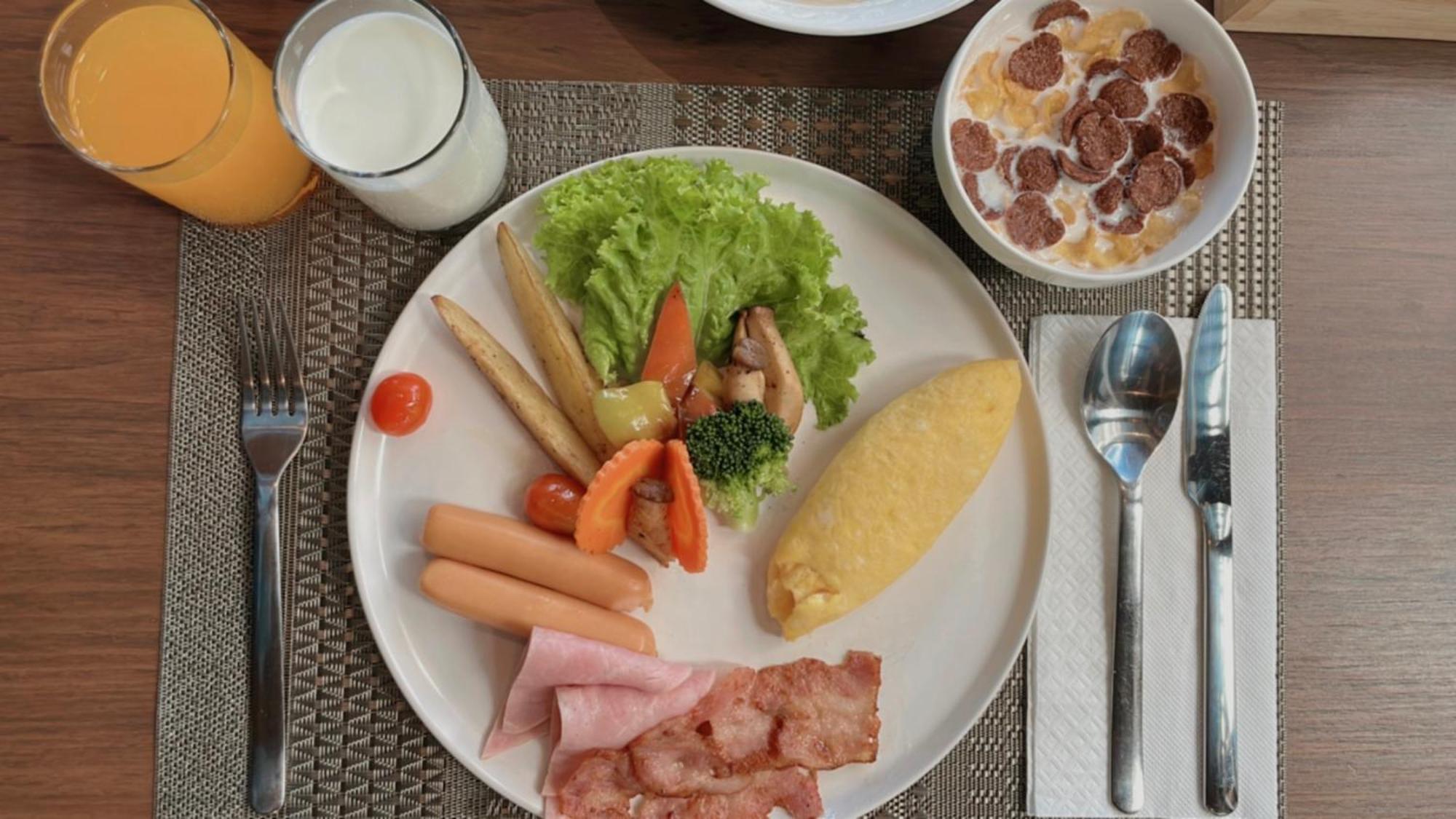 Sareeviengping Chiangmai 4*