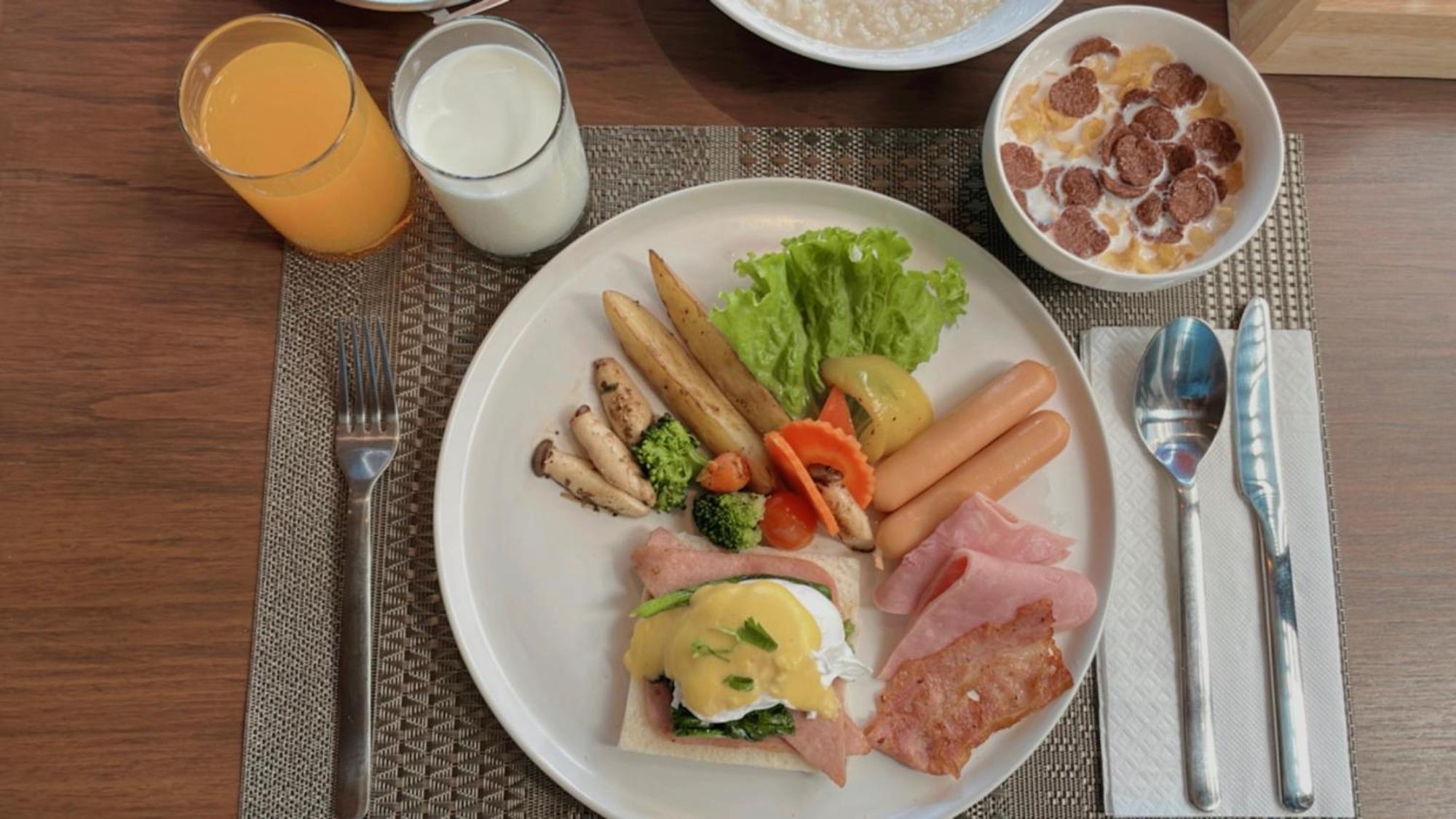 Sareeviengping Chiangmai Hotel 4*