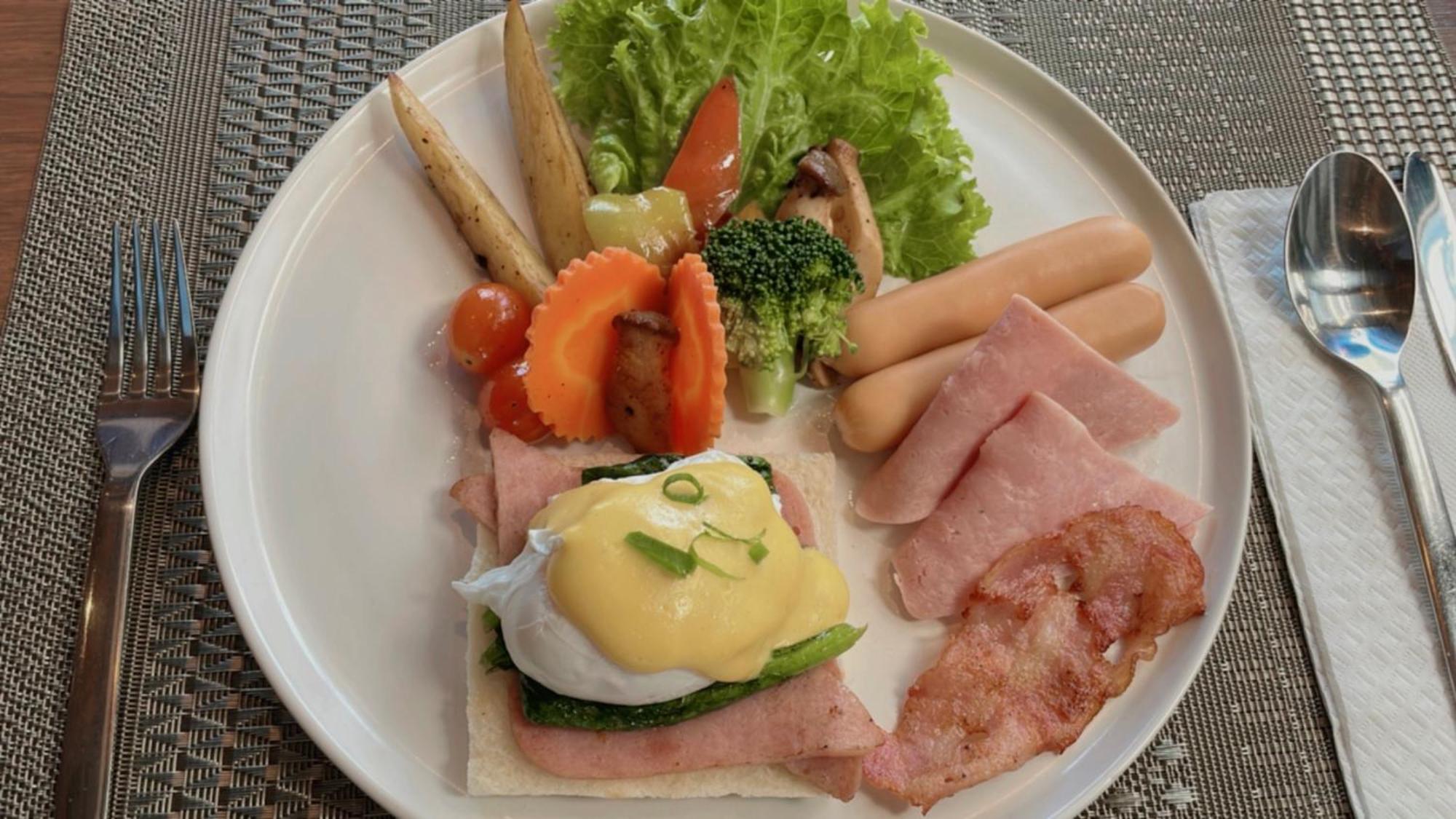 Sareeviengping Chiangmai Hotel 4*