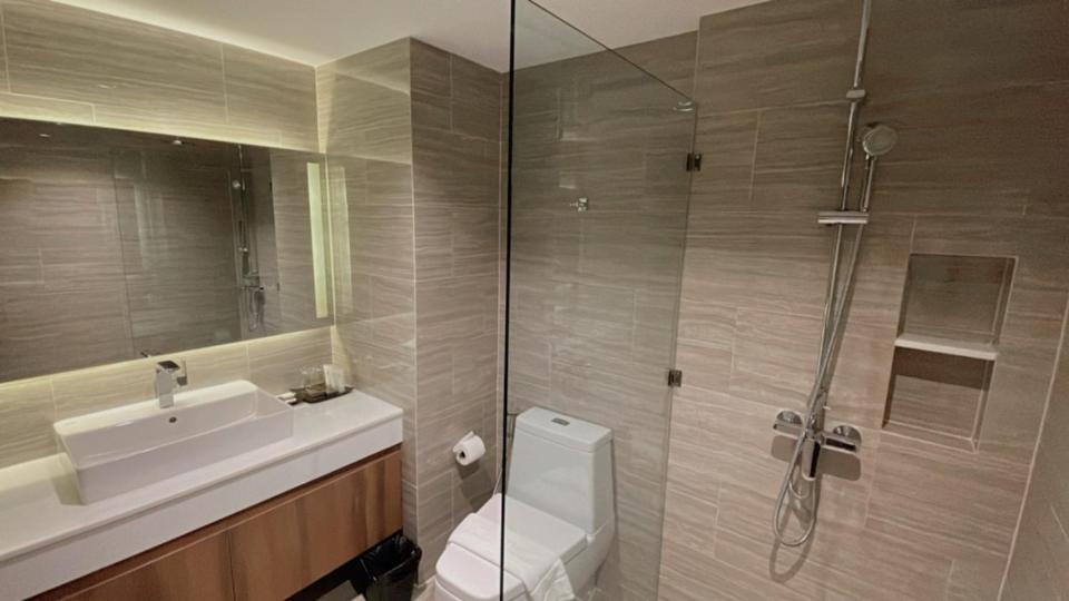 Sareeviengping Chiangmai 4* Chiang Mai