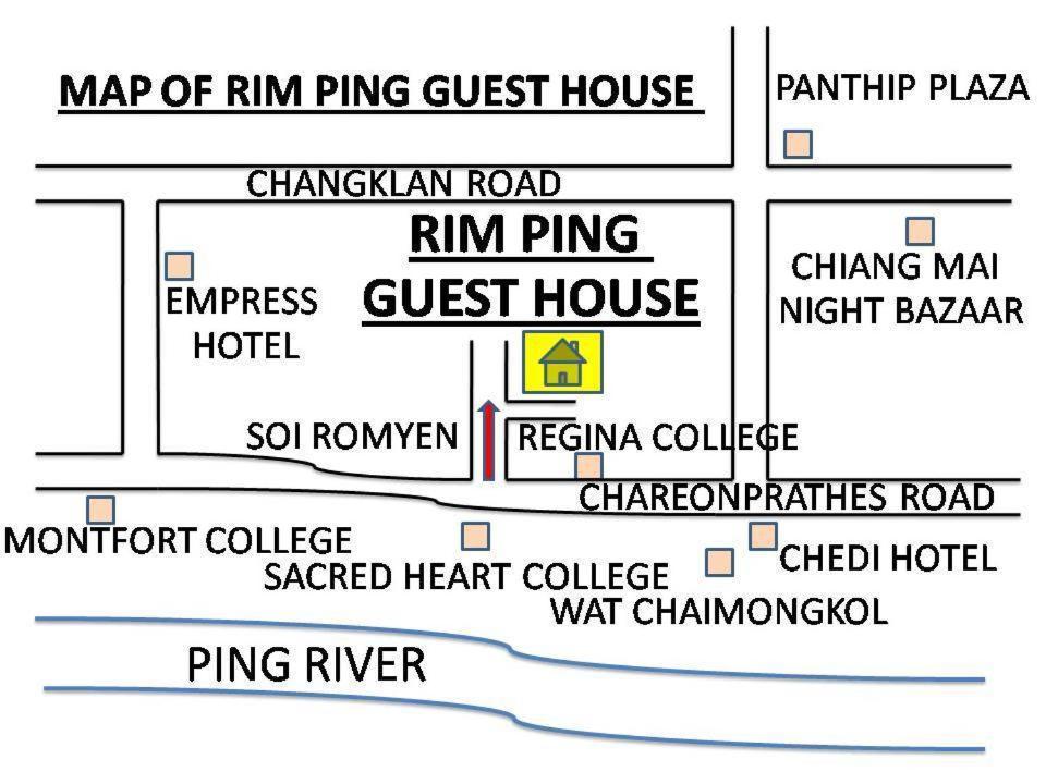 Rim Ping *