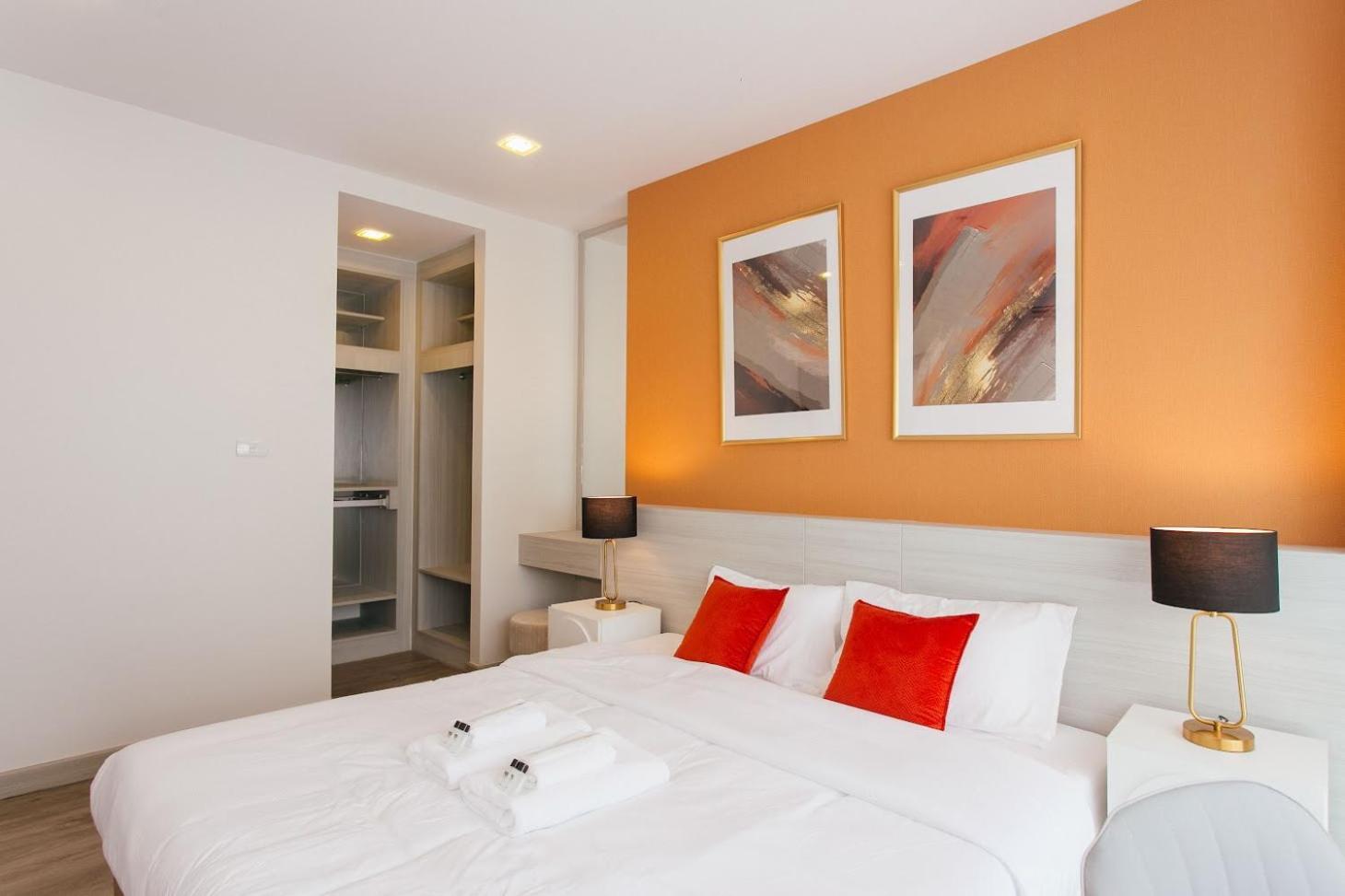 Prio Signature Chiang Mai