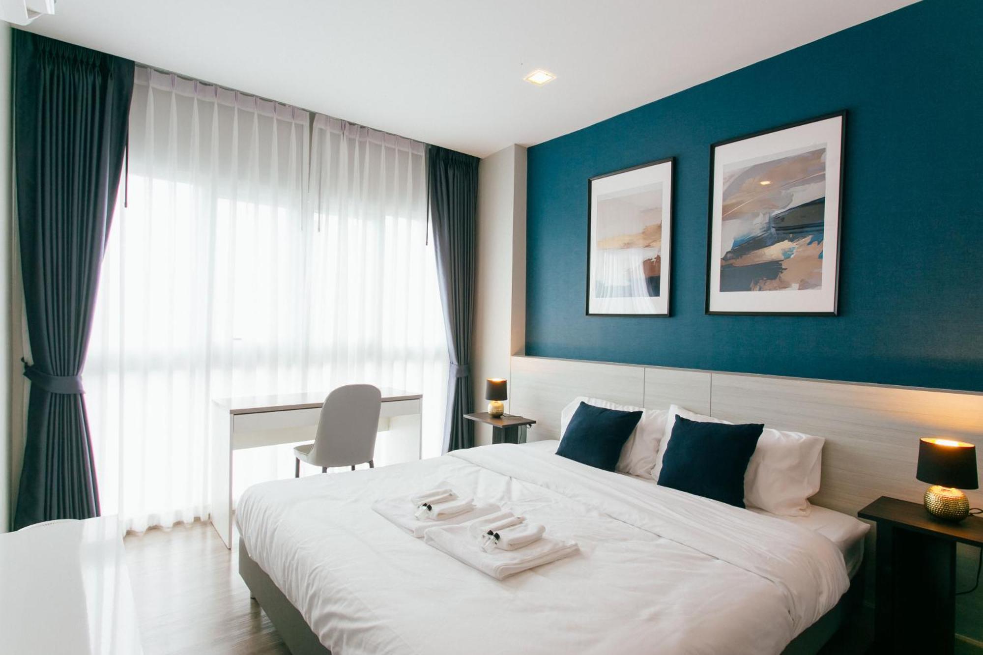 Prio Signature * Chiang Mai
