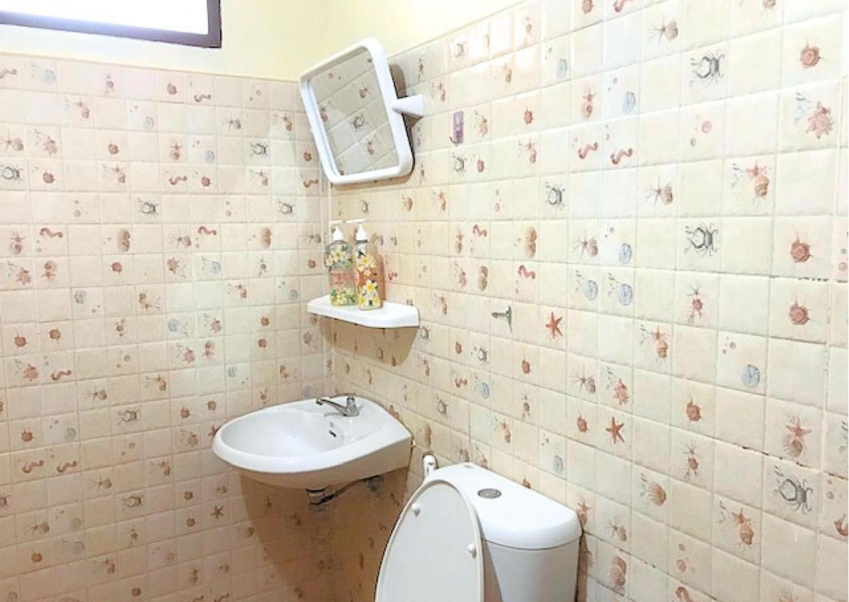 Apartment Meethan 9, *
