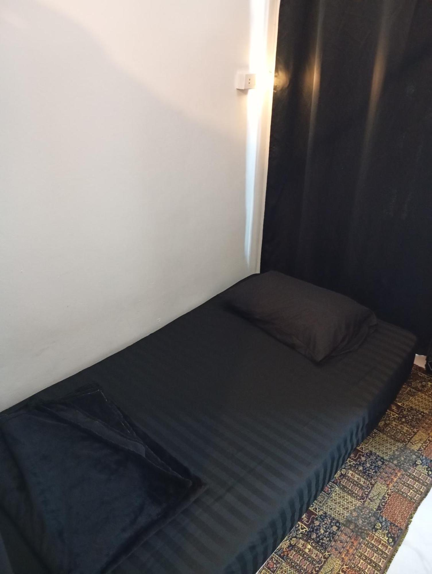 Albergue Lita Chiang Mai