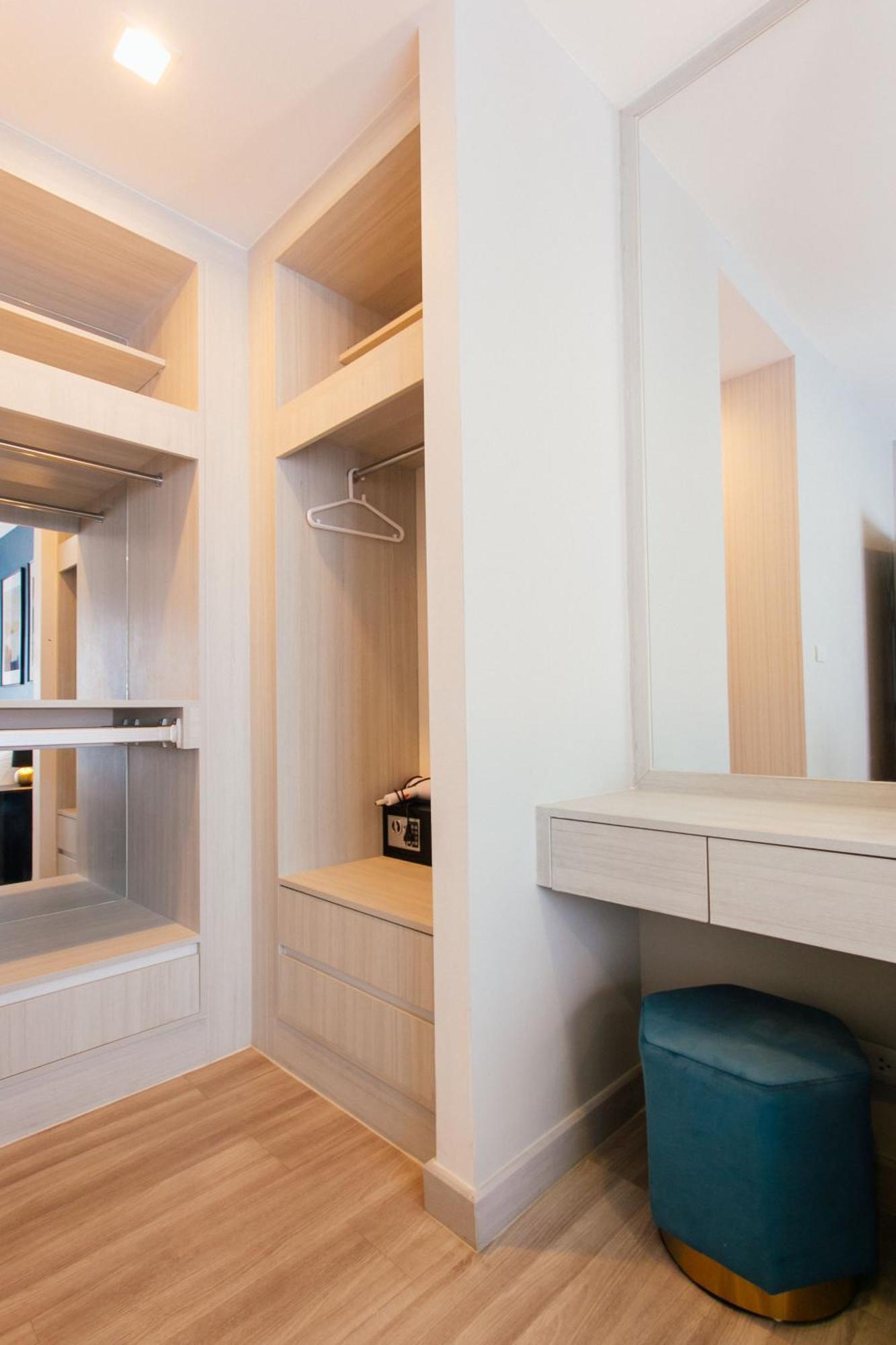 Prio Signature Chiang Mai
