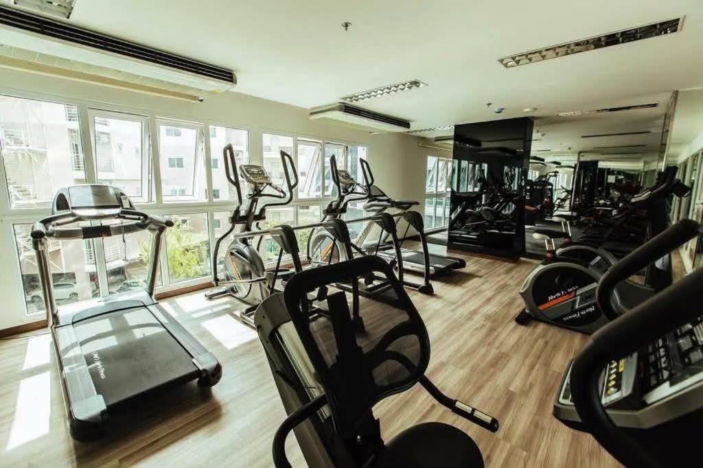 Aparthotel Prio Signature *