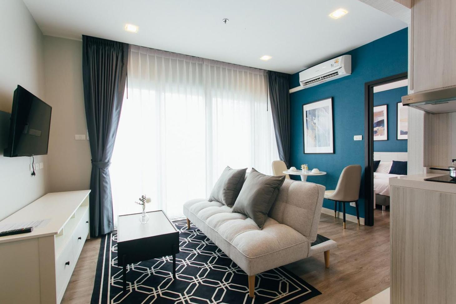 Prio Signature