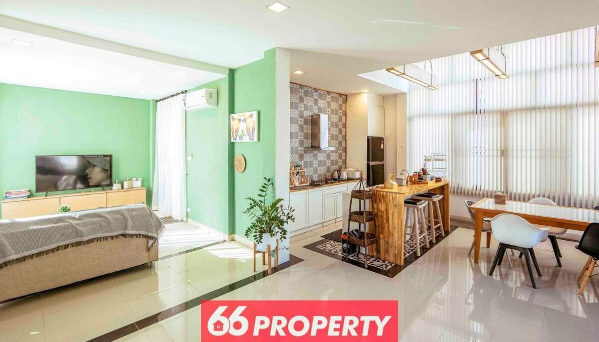 Villa 6 Bedroom Pool Near And Airport *