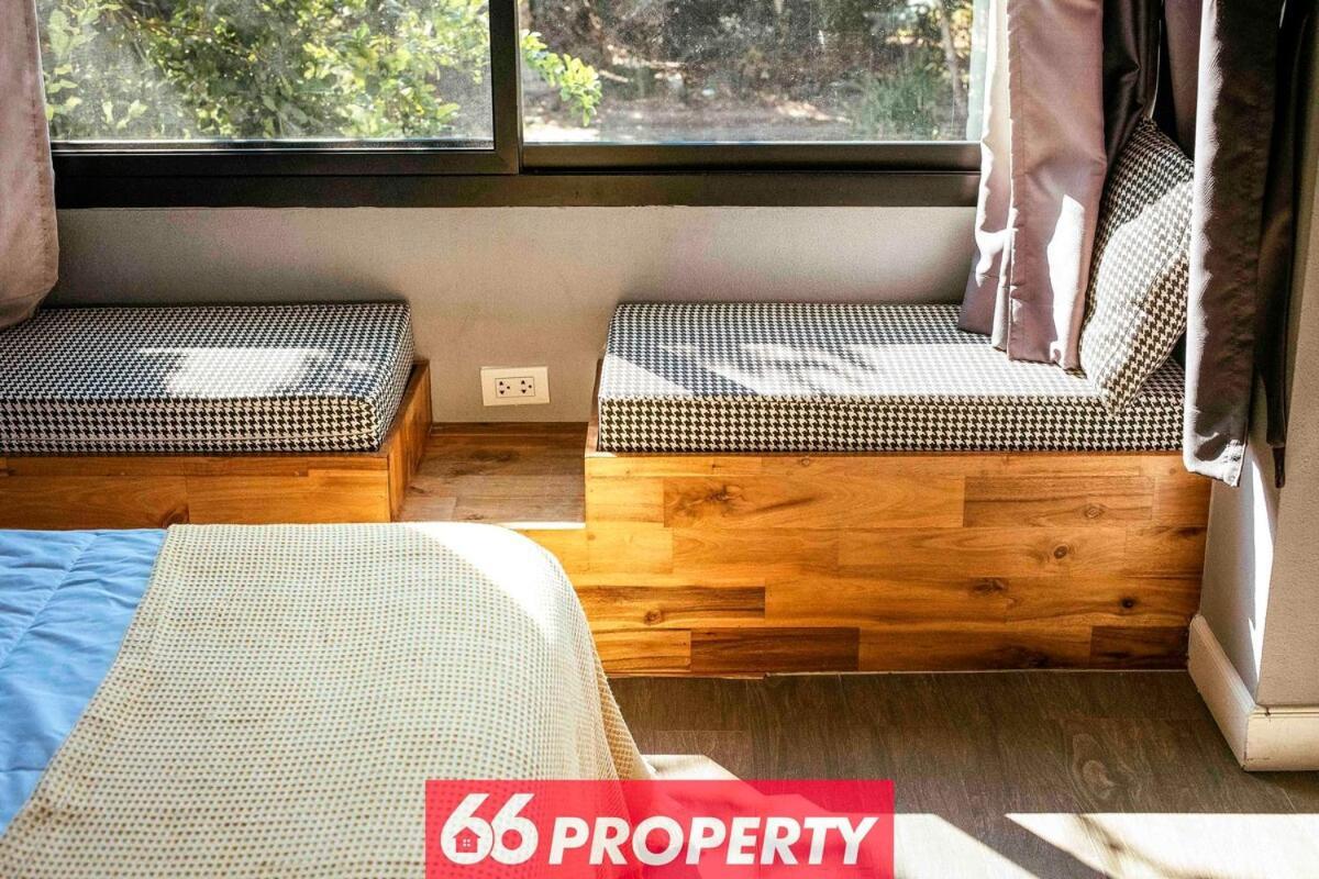 Villa 6 Bedroom Pool Near And Airport Chiang Mai