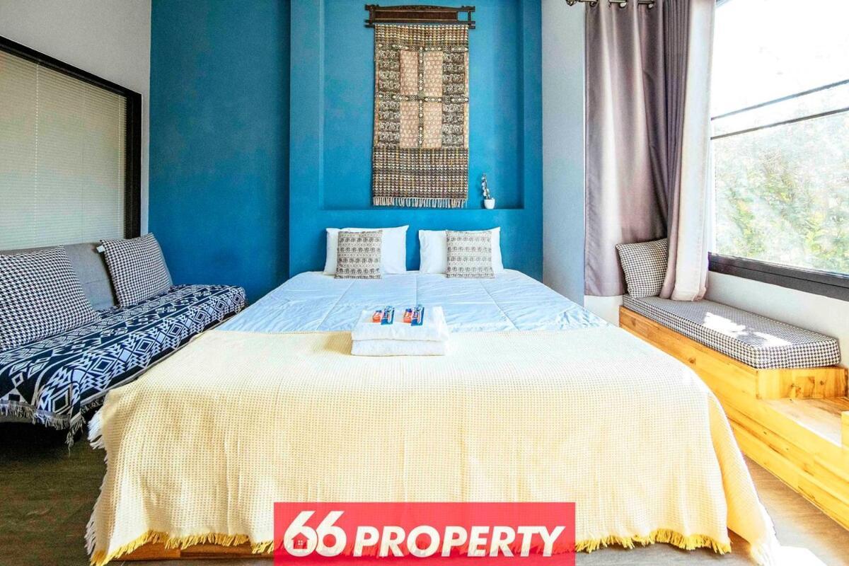 Villa 6 Bedroom Pool Near And Airport *