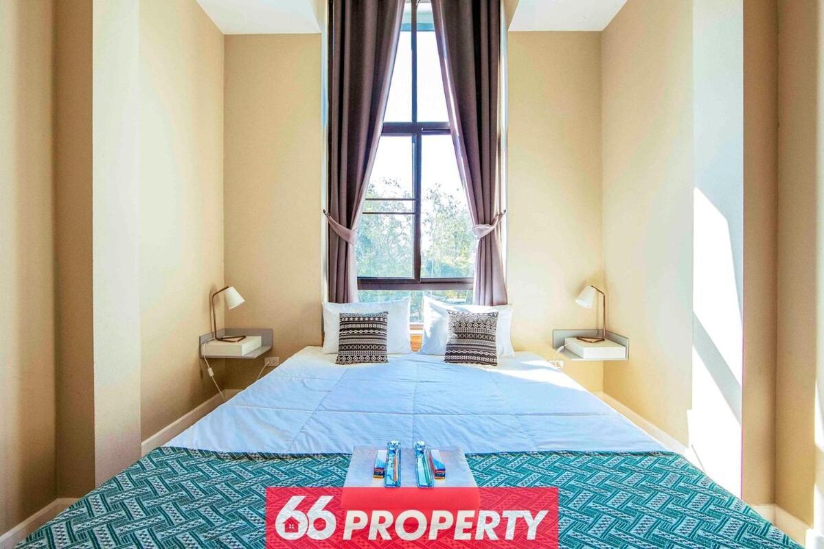 Villa 6 Bedroom Pool Near And Airport *