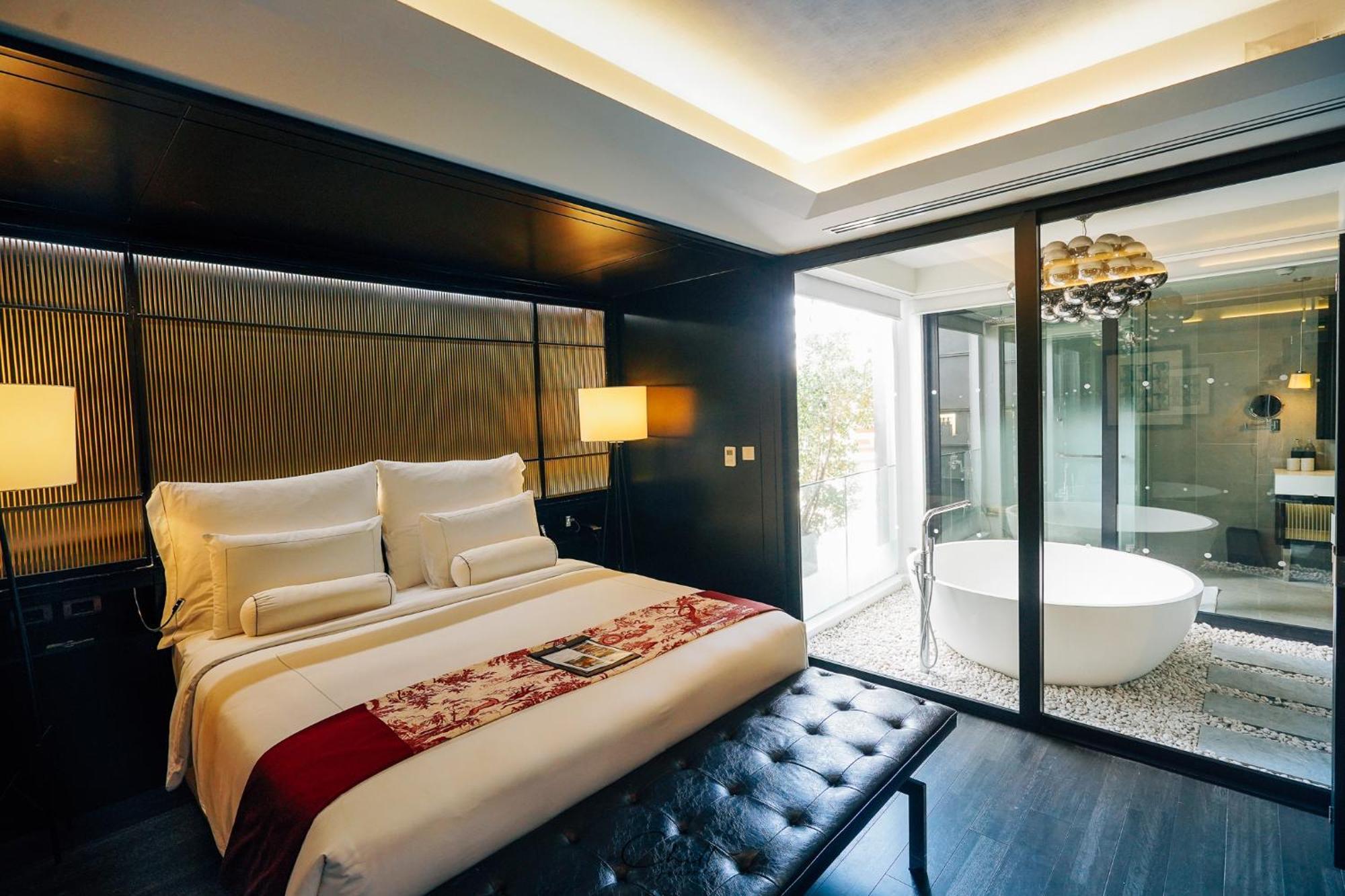 Amanor Chiang Mai