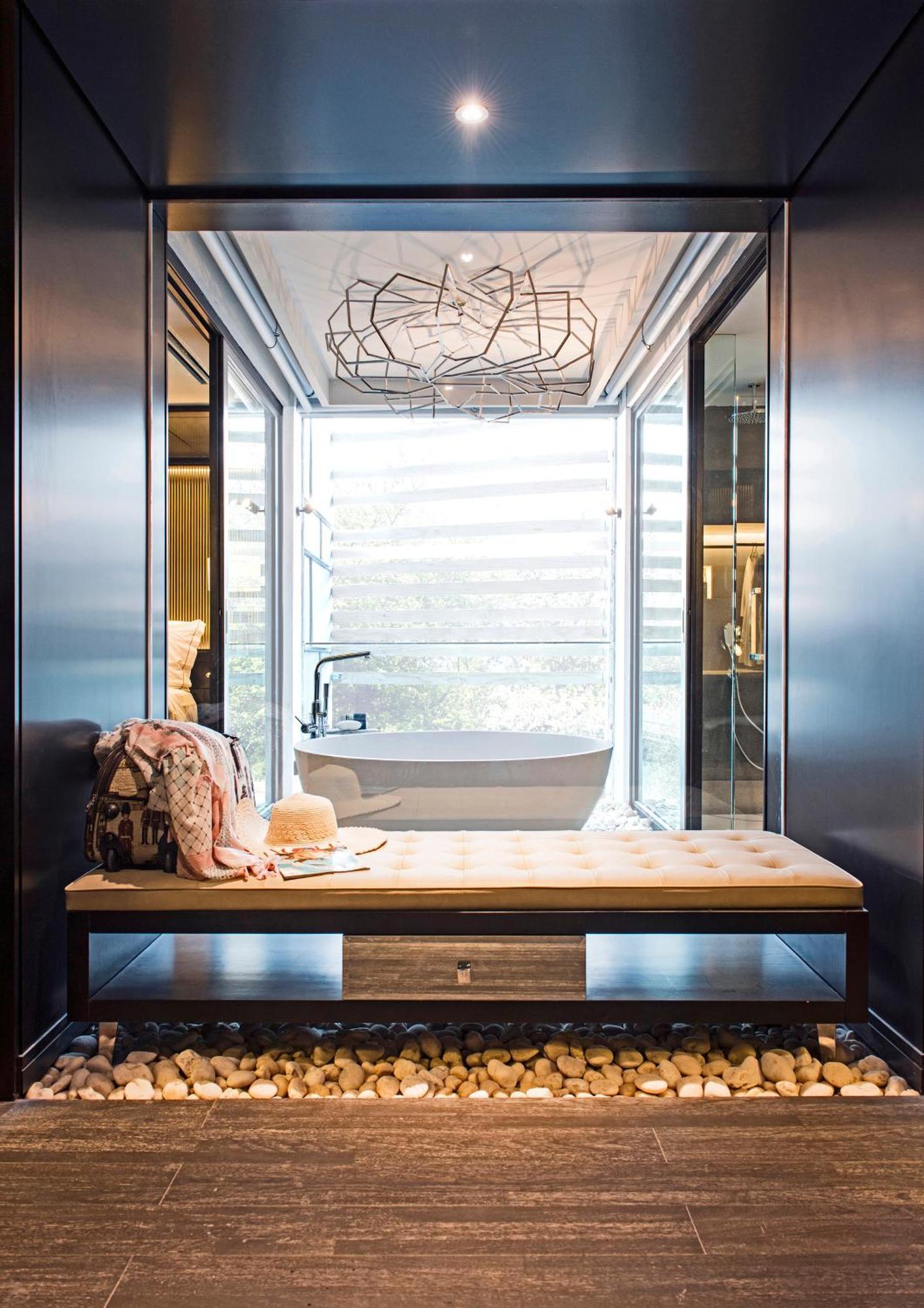 Amanor 5* Chiang Mai