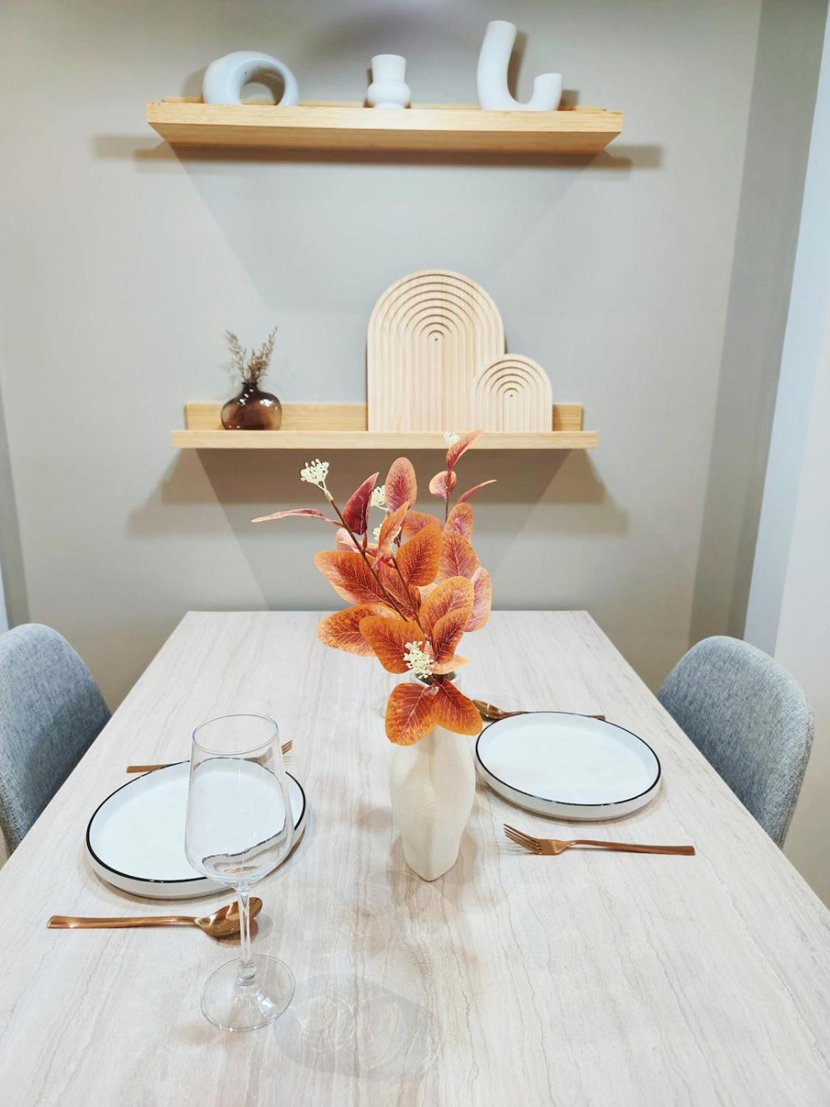 Perfect Location 150m Walk To One Nimman 100m To Maya ,city Center *