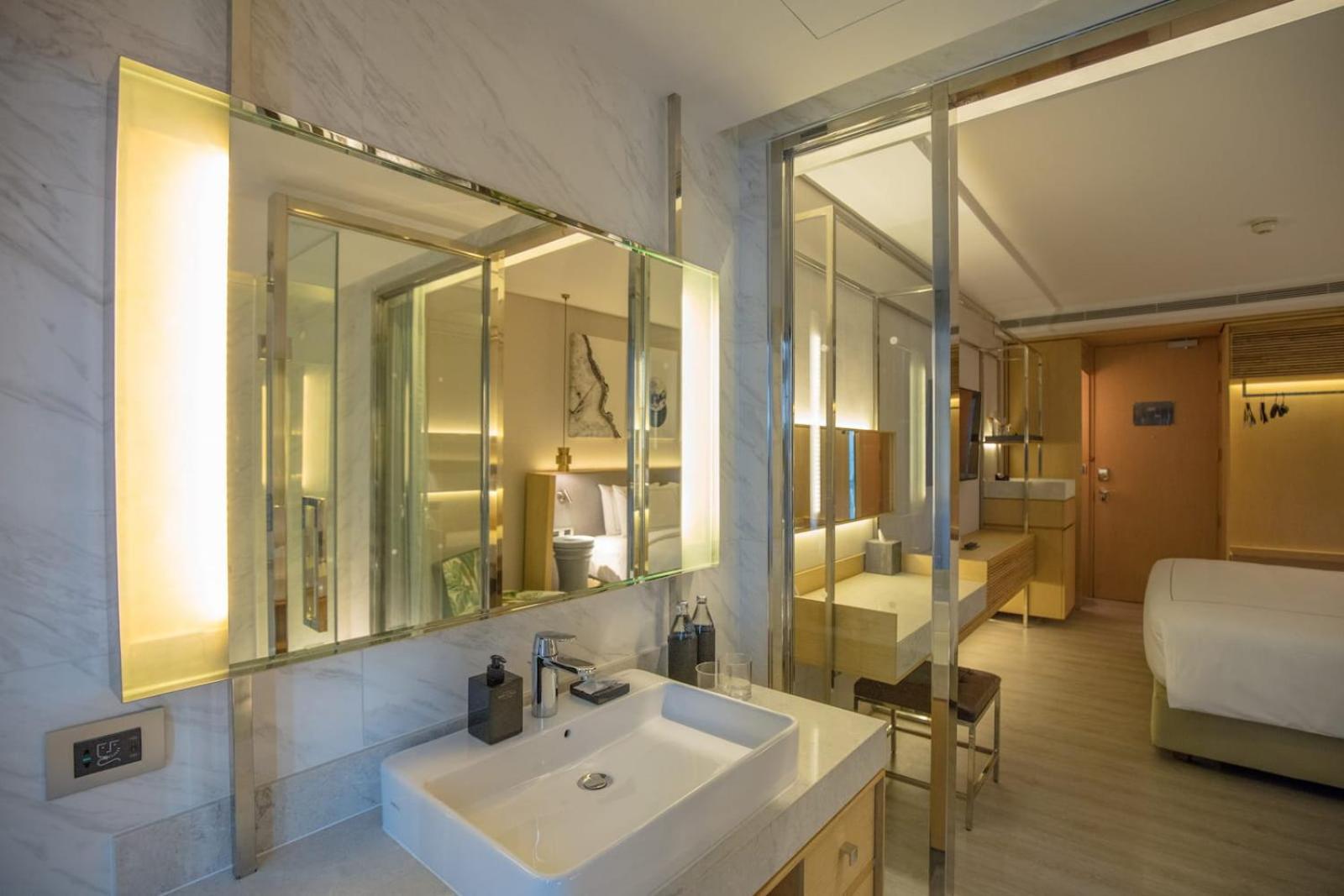 Hotel Amanor 5*